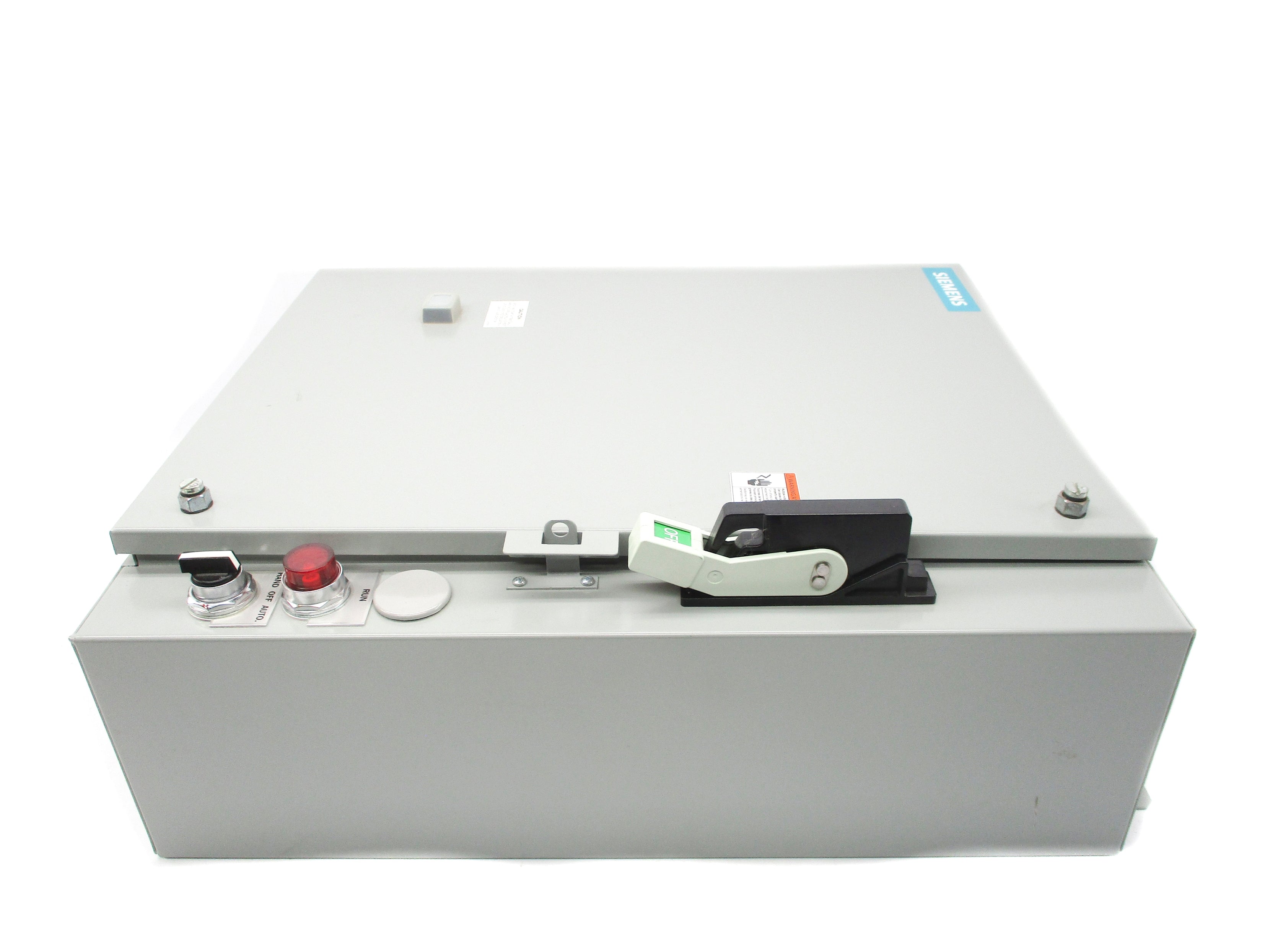 SIEMENS 17HUG92NF14 NSNP