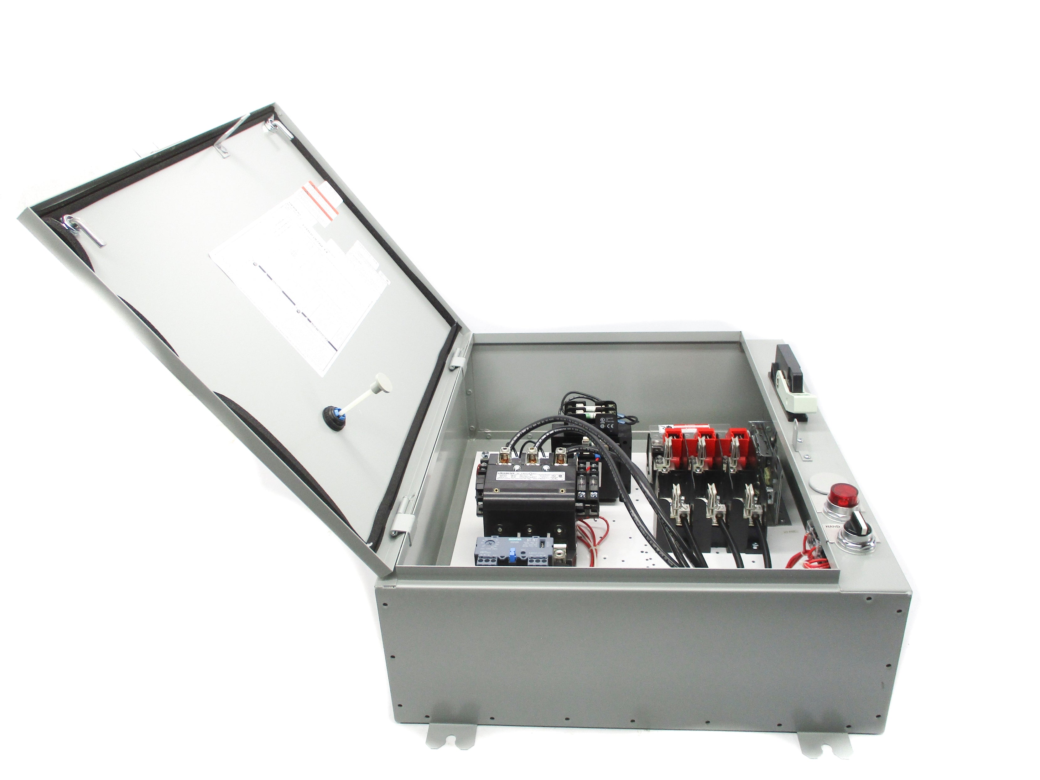 SIEMENS 17HUG92NF14 NSNP