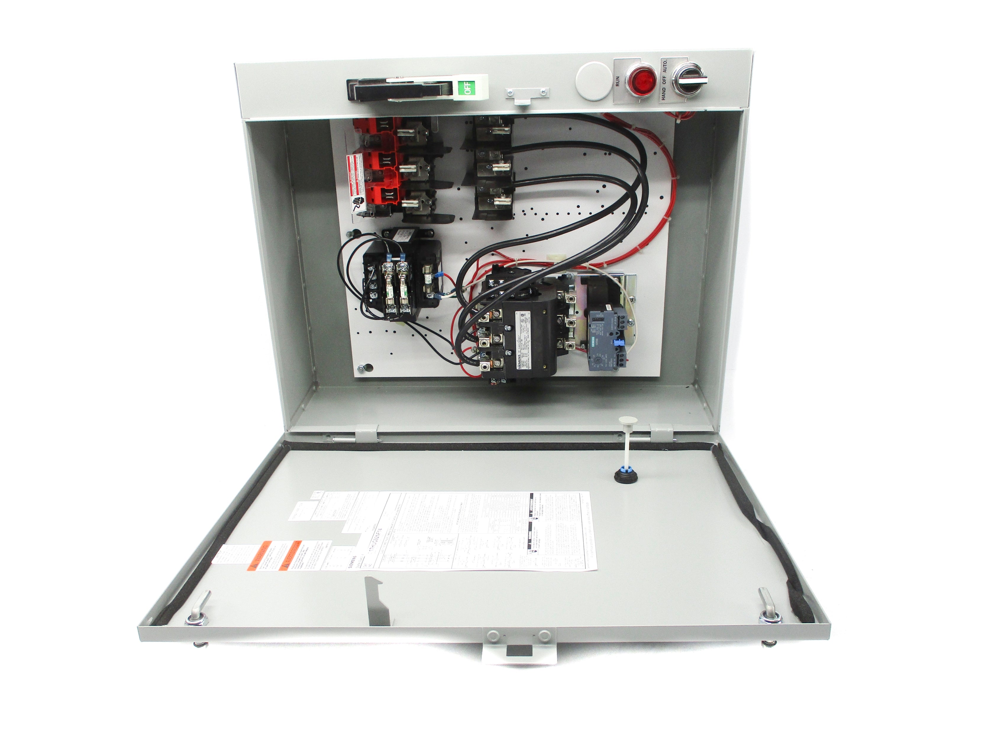 SIEMENS 17HUG92NF14 NSNP