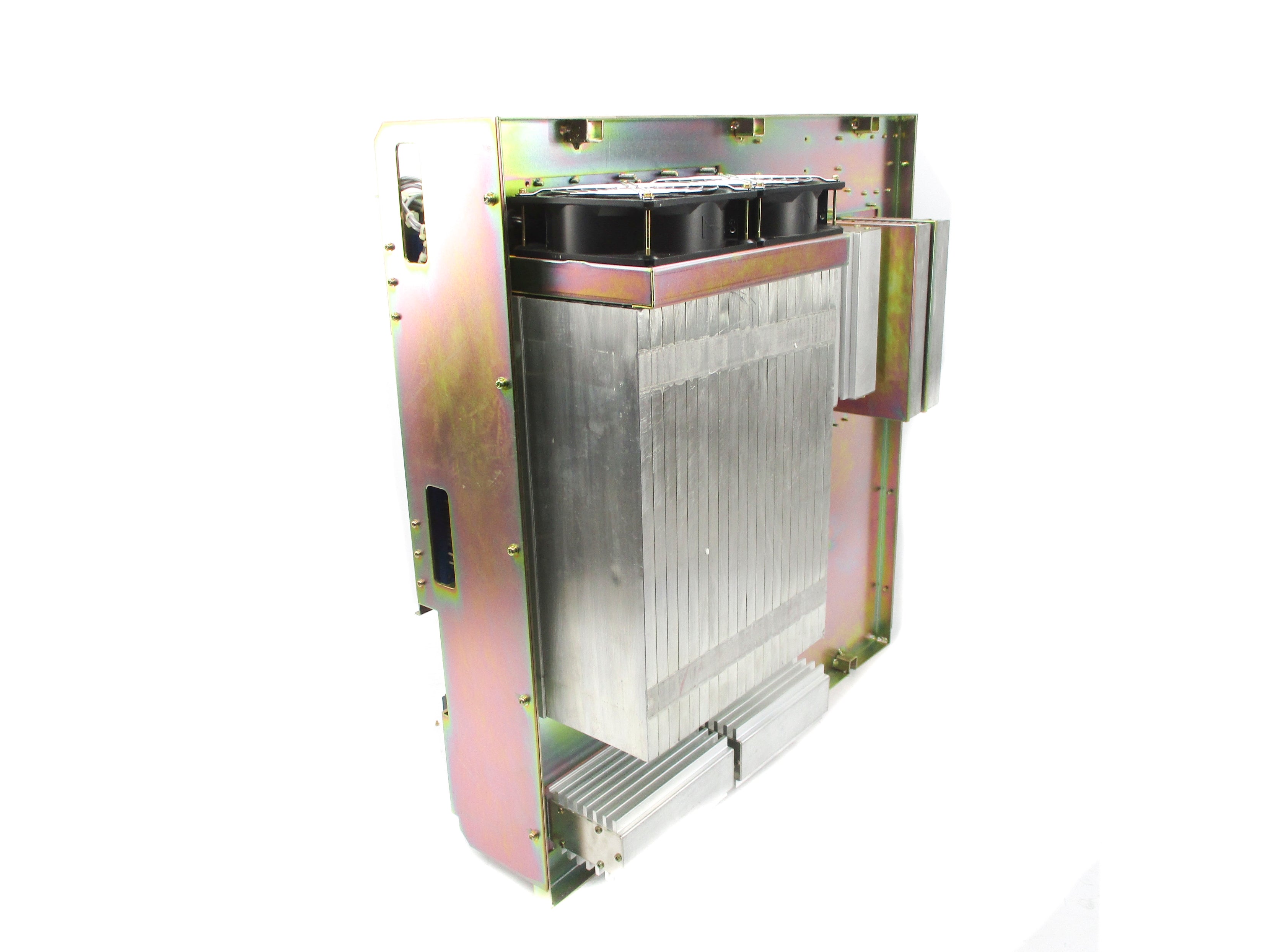 FANUC A06B-6058-H102 NSNP