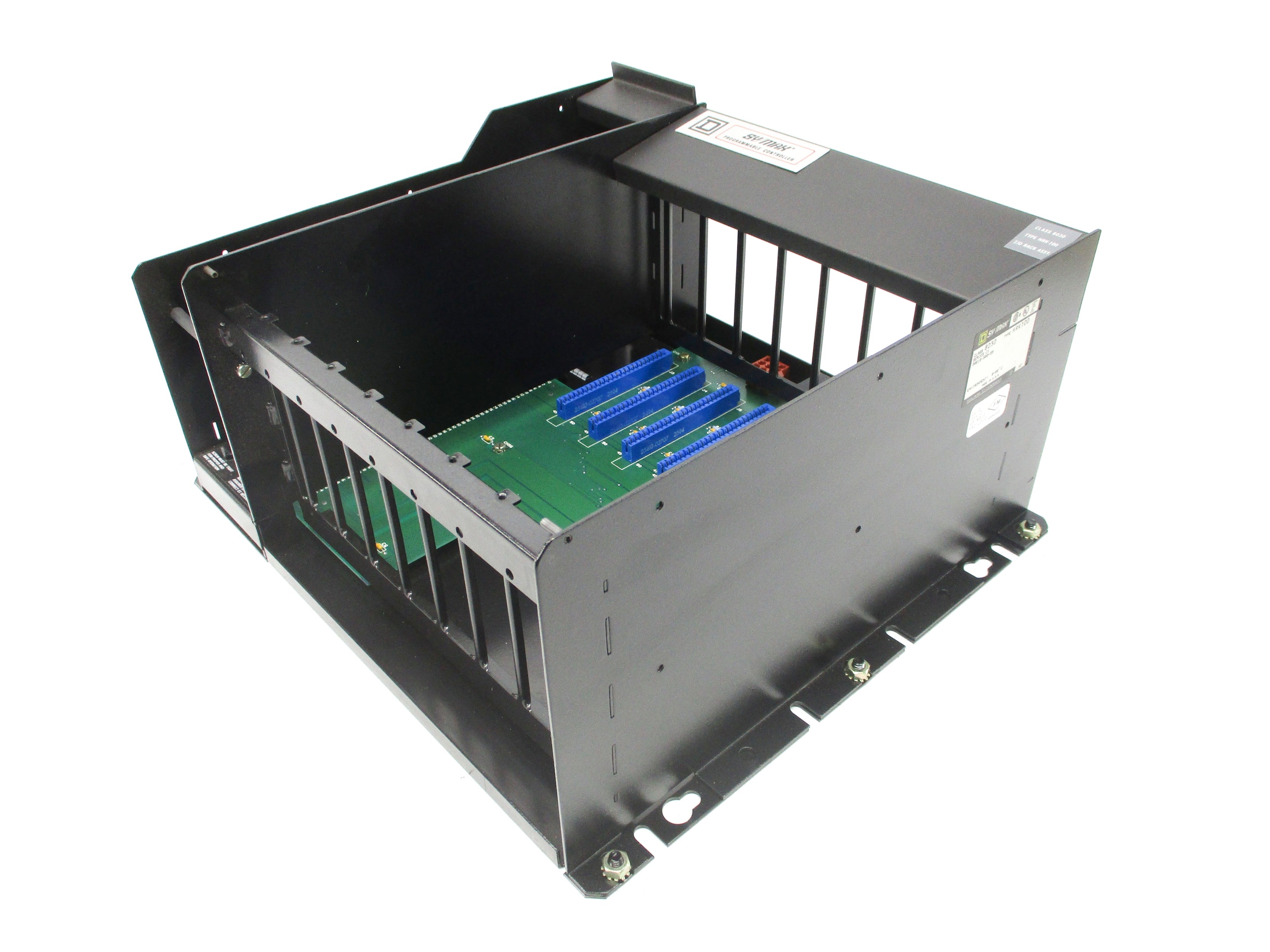 SQUARE D 8030HRK100 SER. C1 NSNP