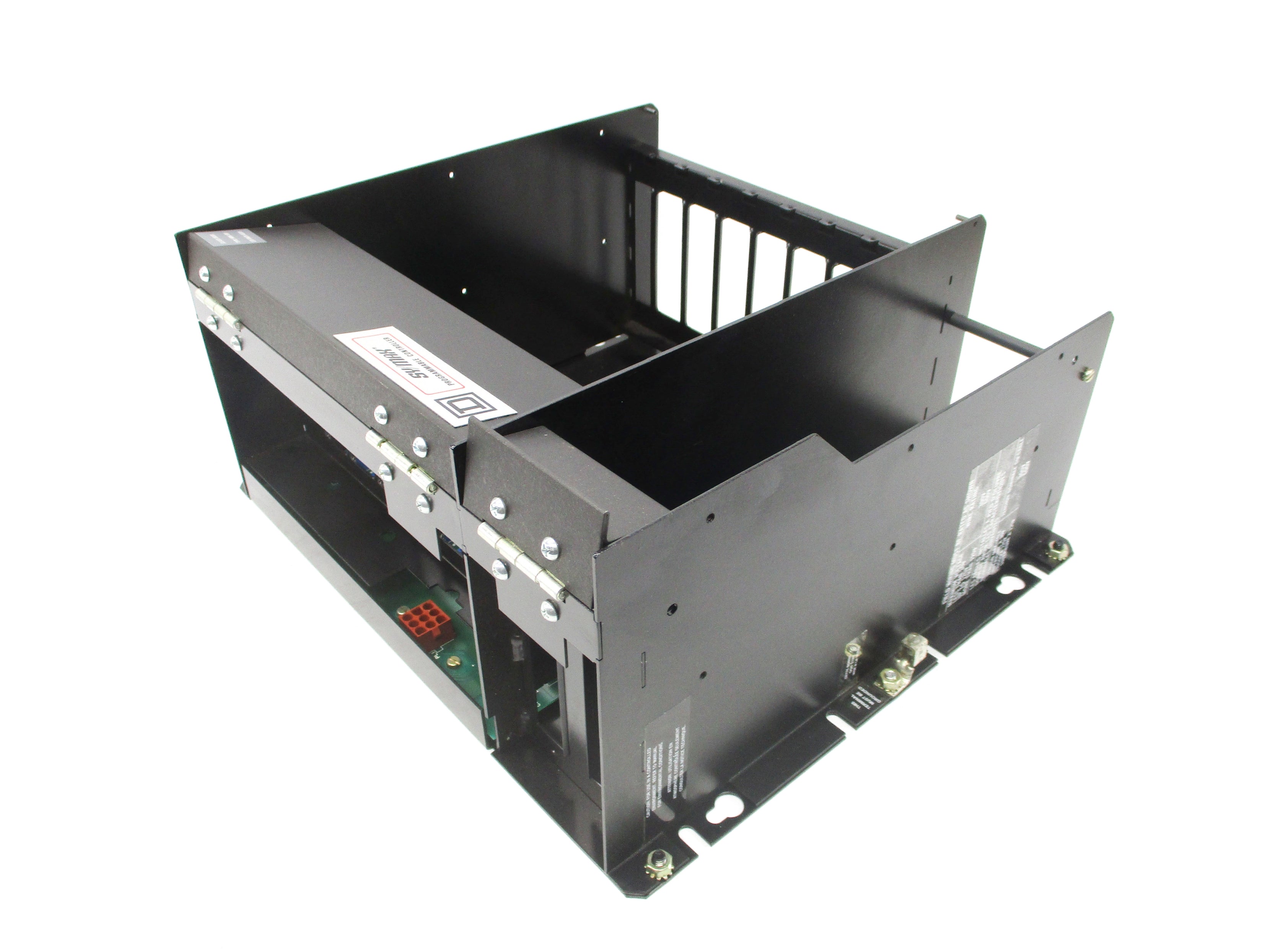 SQUARE D 8030HRK100 SER. C1 NSNP
