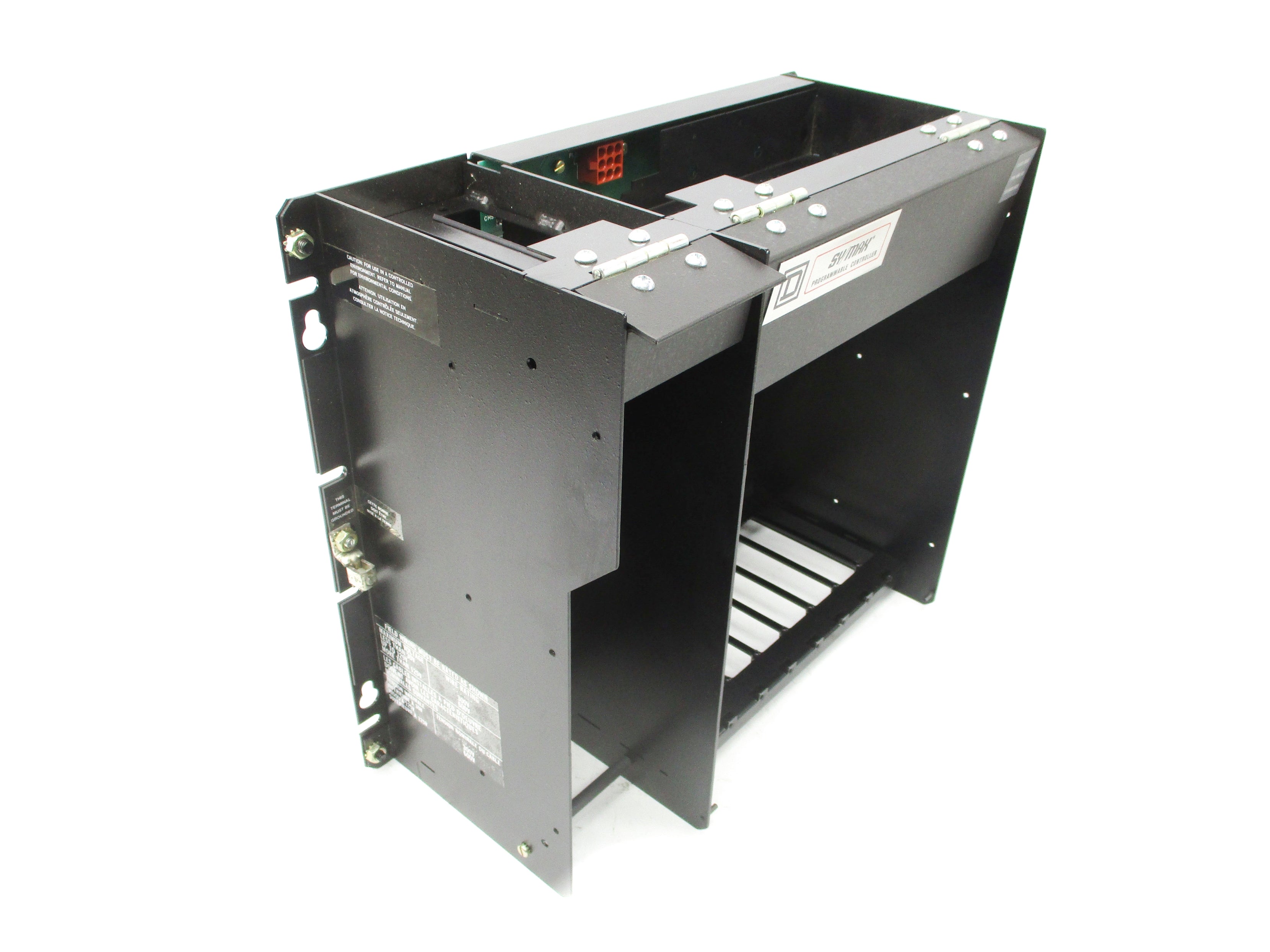 SQUARE D 8030HRK100 SER. C1 NSNP