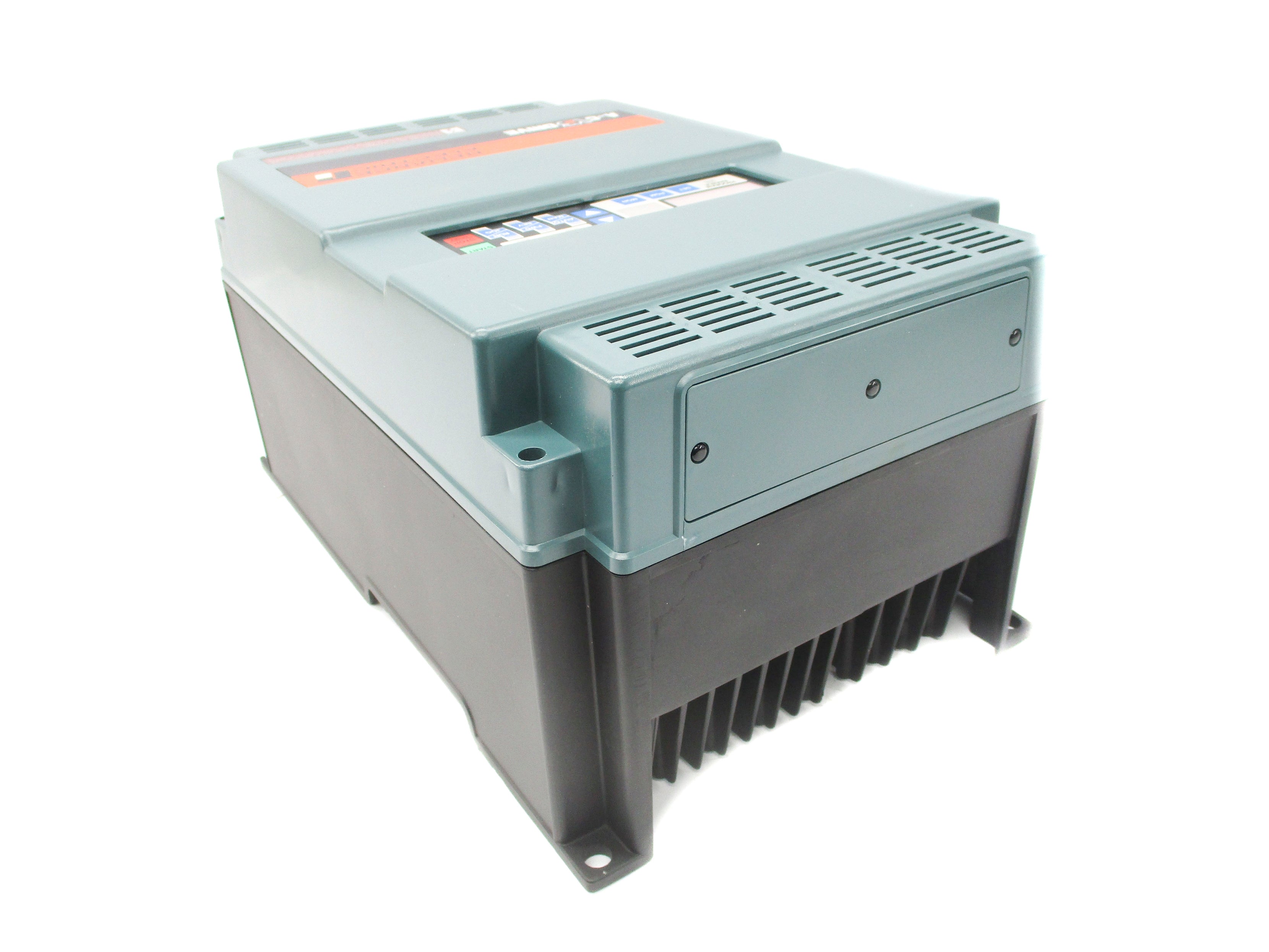 RELIANCE ELECTRIC 2GU41002 NSMP