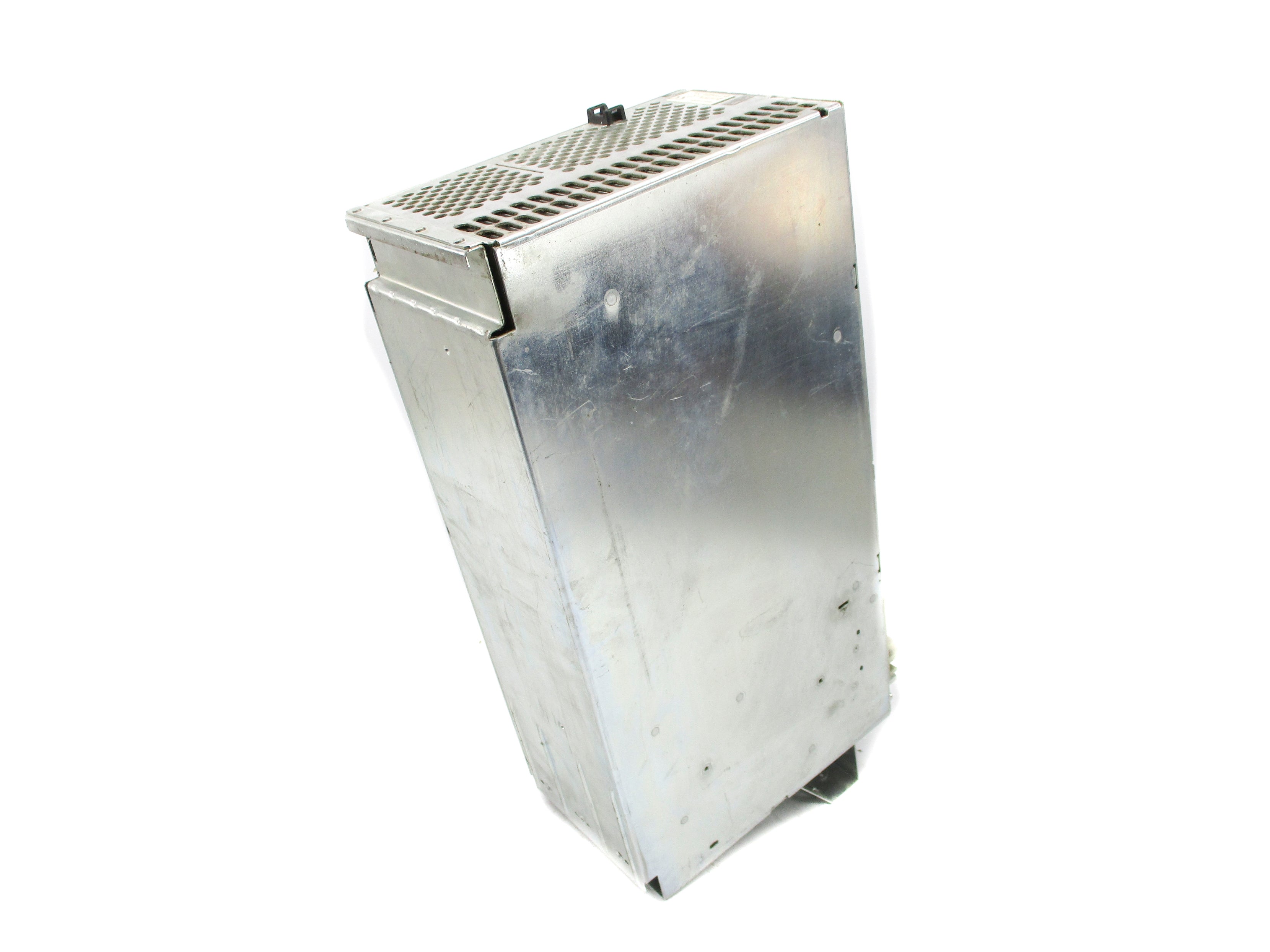 INDRAMAT HDS04.2-W200N-HS12-01-F UNMP