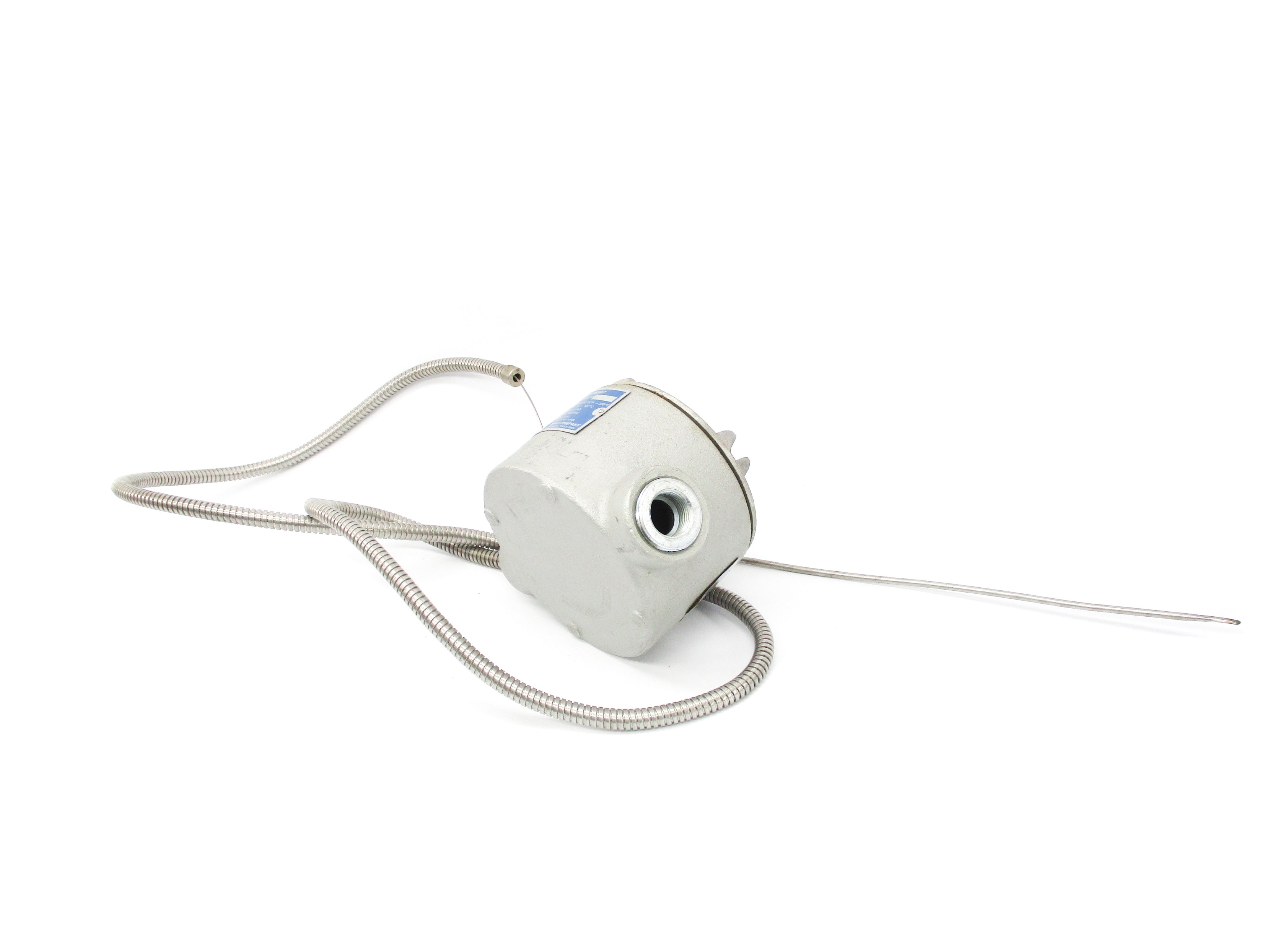 THERMON 7-350250 UNMP