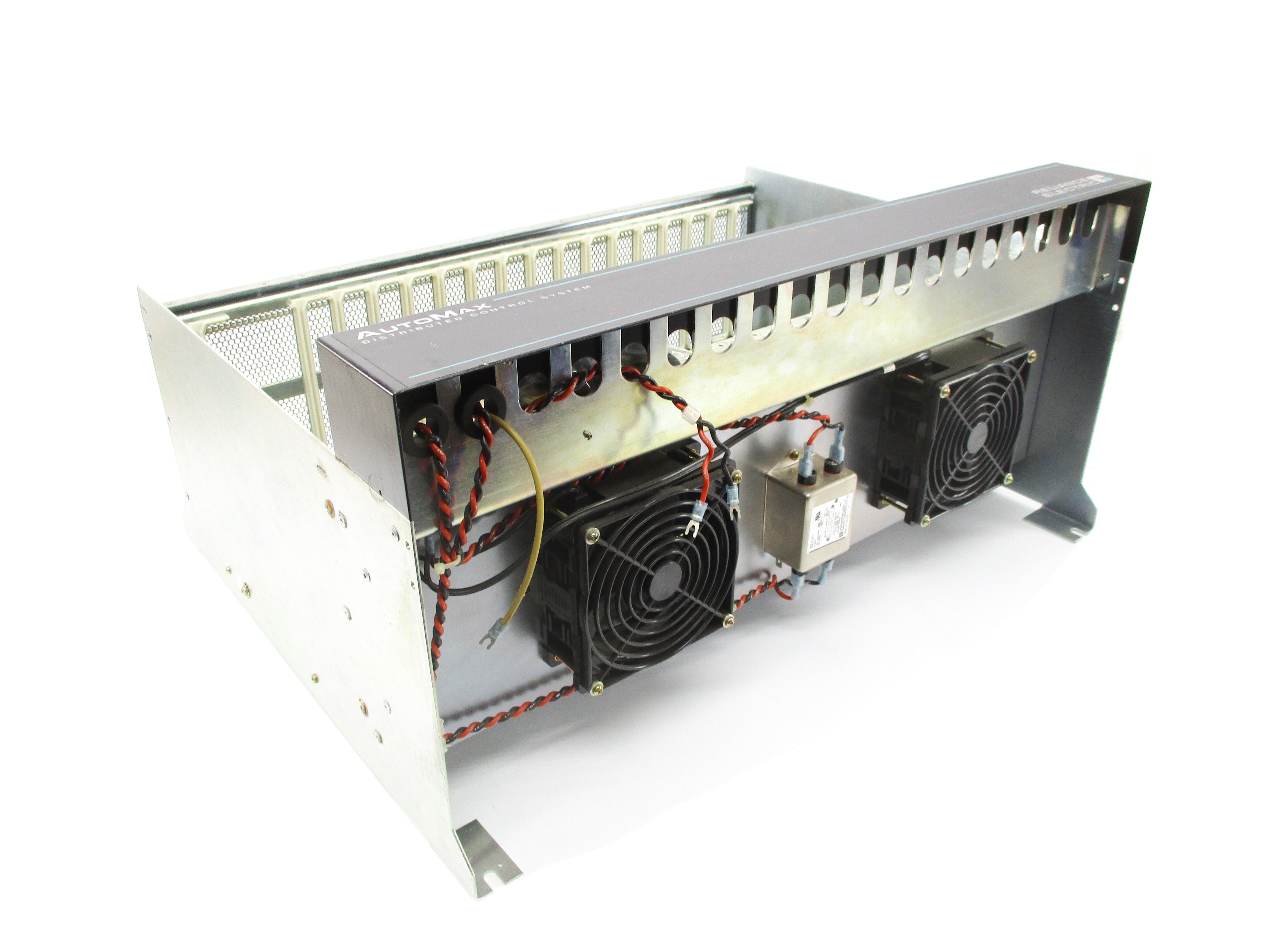 RELIANCE ELECTRIC 803456-8RA 57C331A UNMP