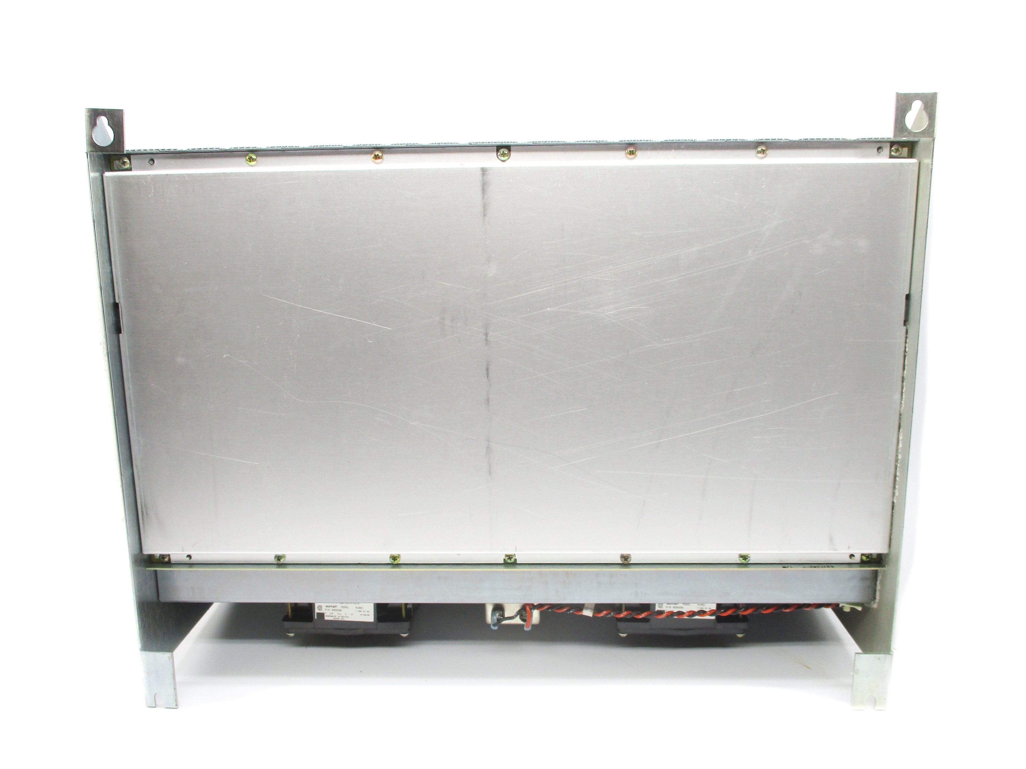 RELIANCE ELECTRIC 803456-8RA 57C331A UNMP