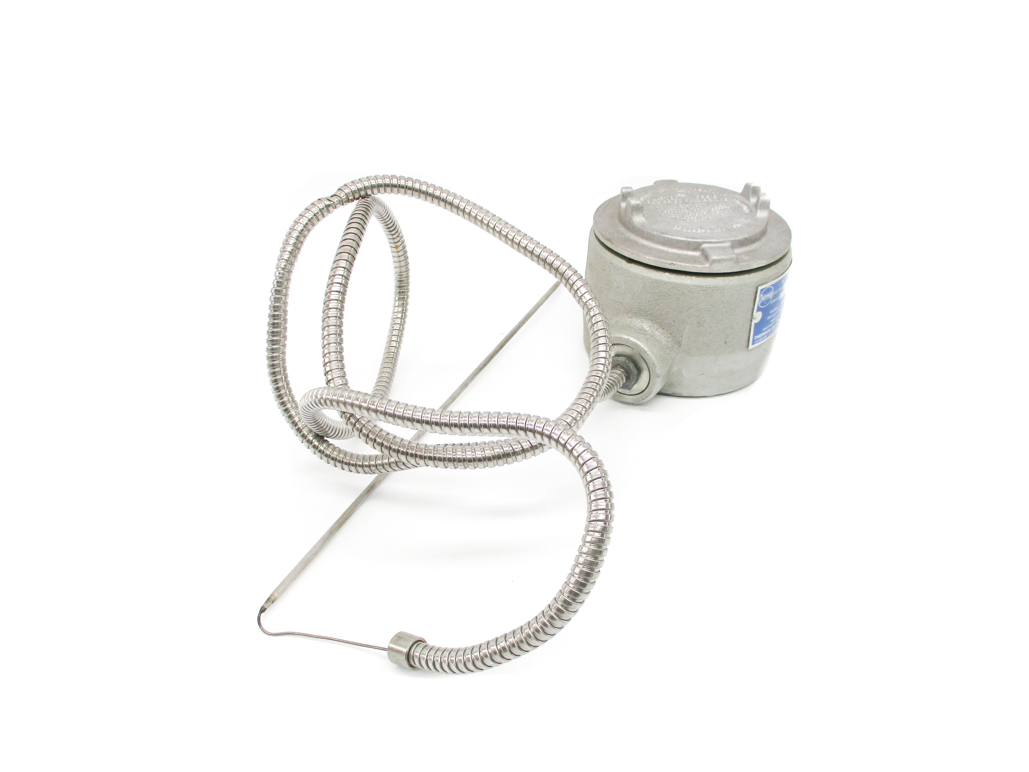 THERMON 7-350250 NSMP