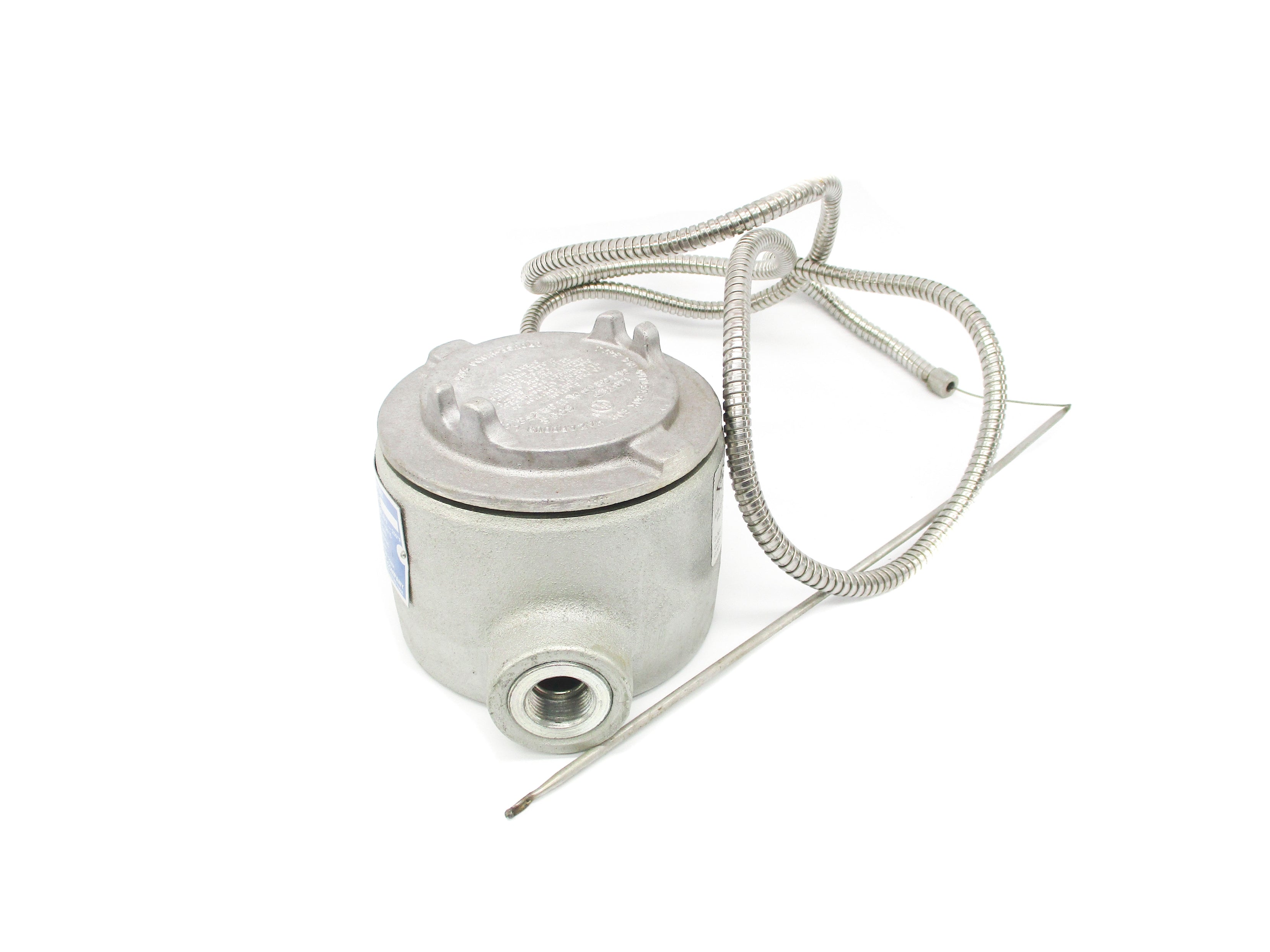 THERMON 7-350250 NSMP