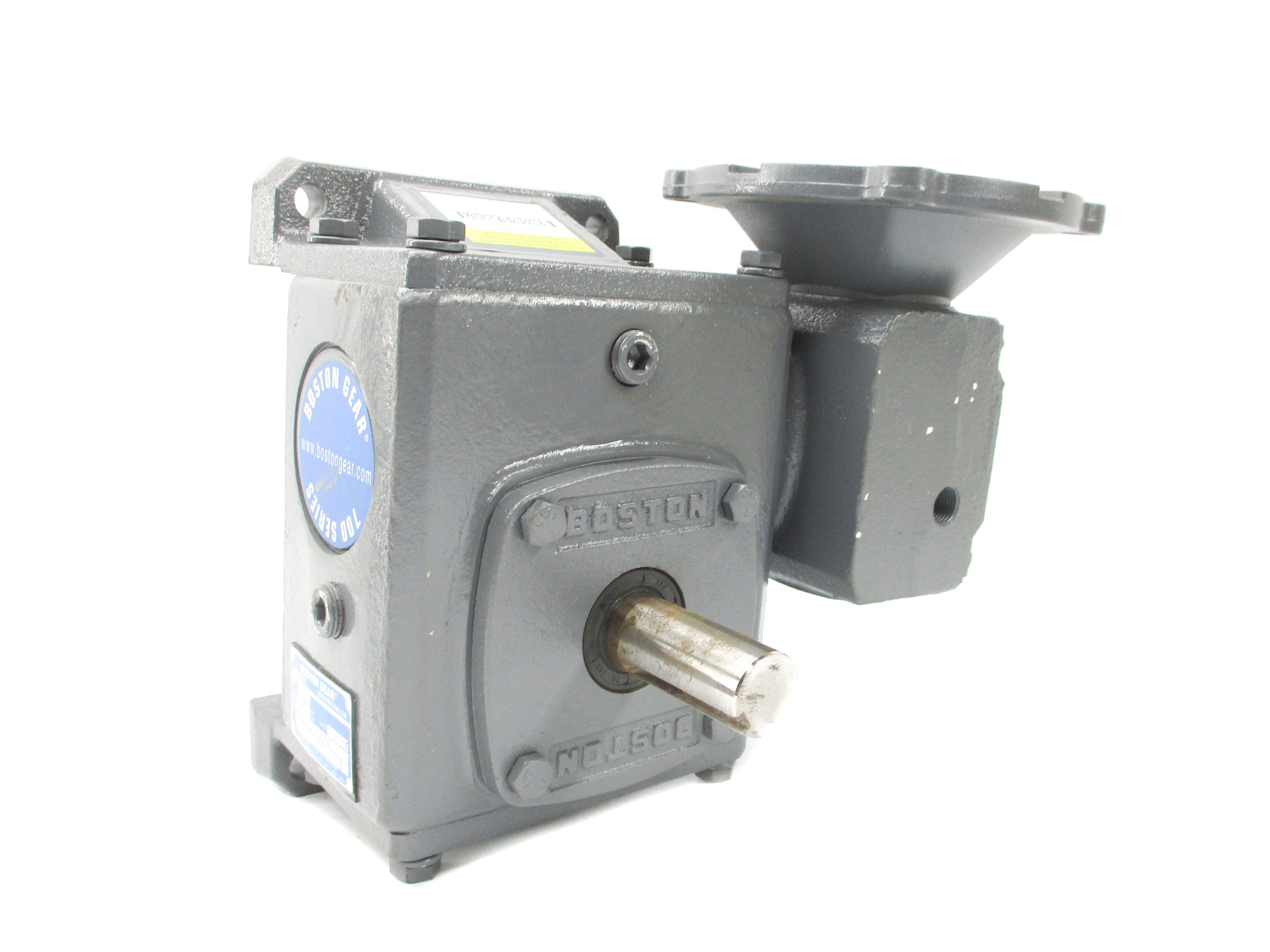 BOSTON GEAR FWC721D900B5H NSMP