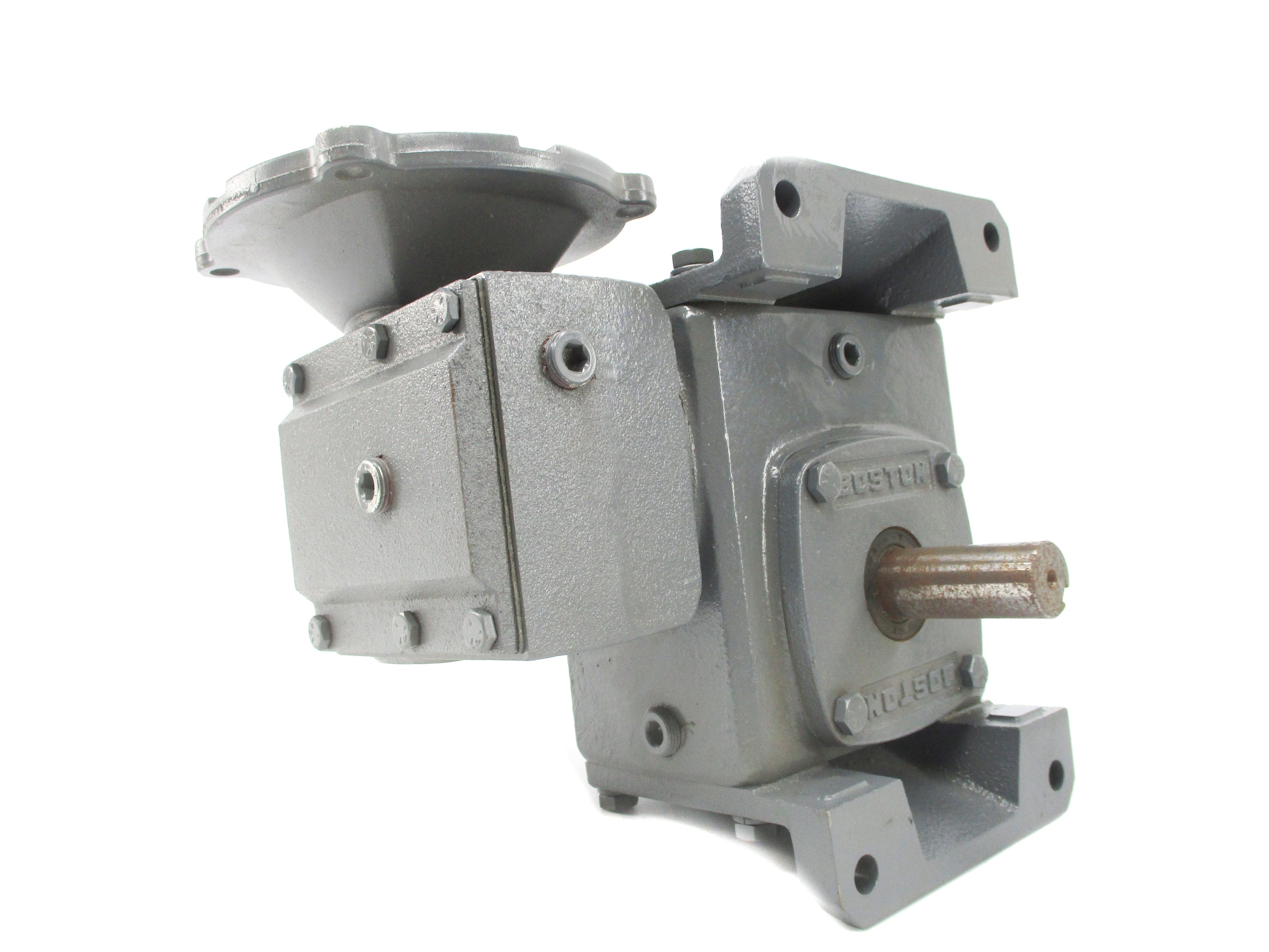 BOSTON GEAR FWC721D900B5H NSMP