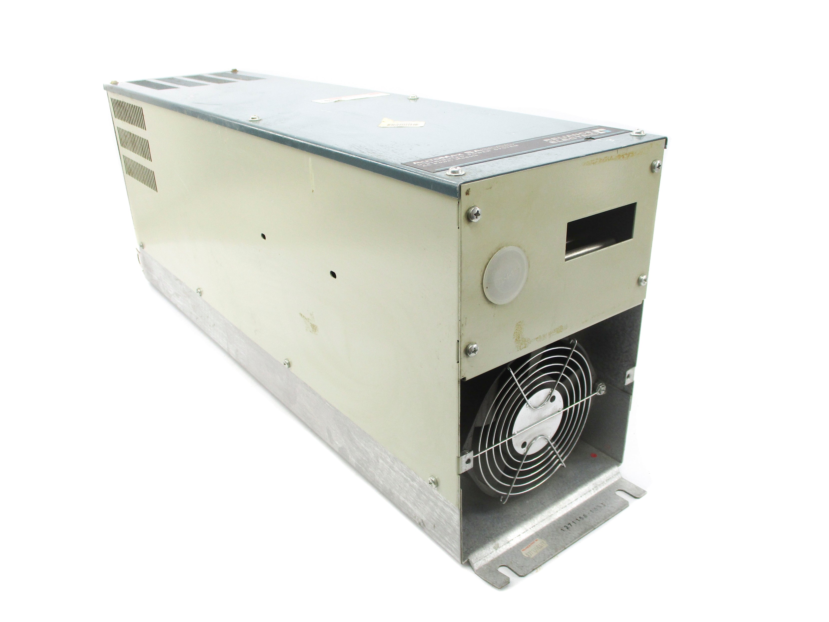 RELIANCE ELECTRIC SA3000DC70 NSNP
