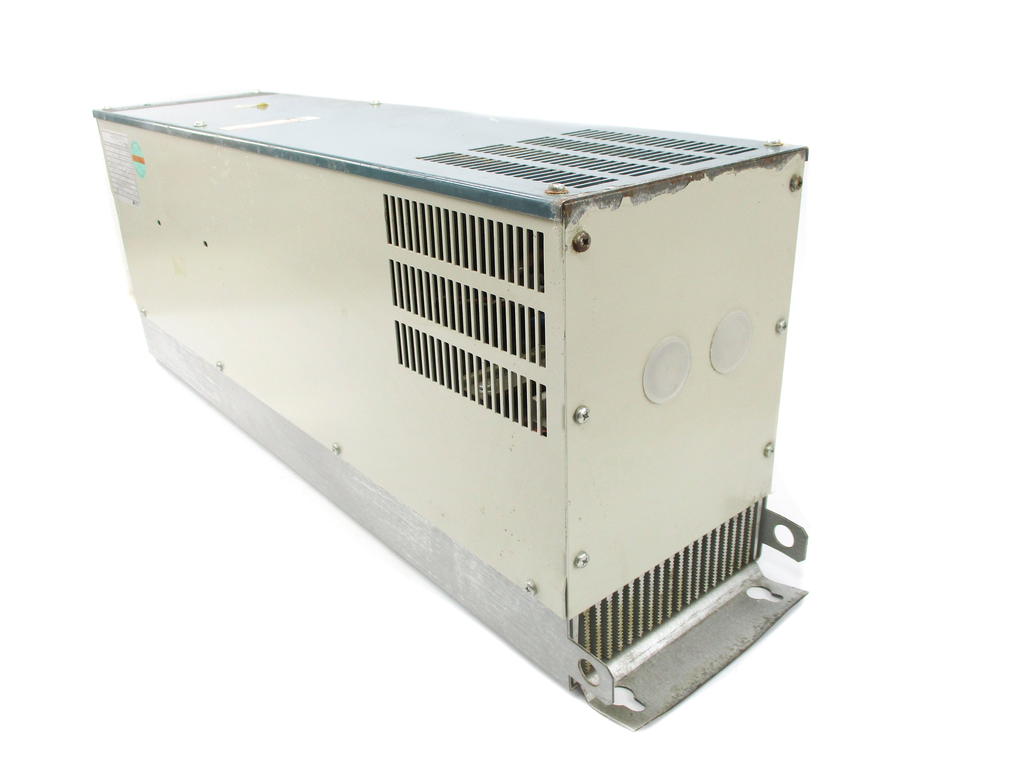RELIANCE ELECTRIC SA3000DC70 NSNP