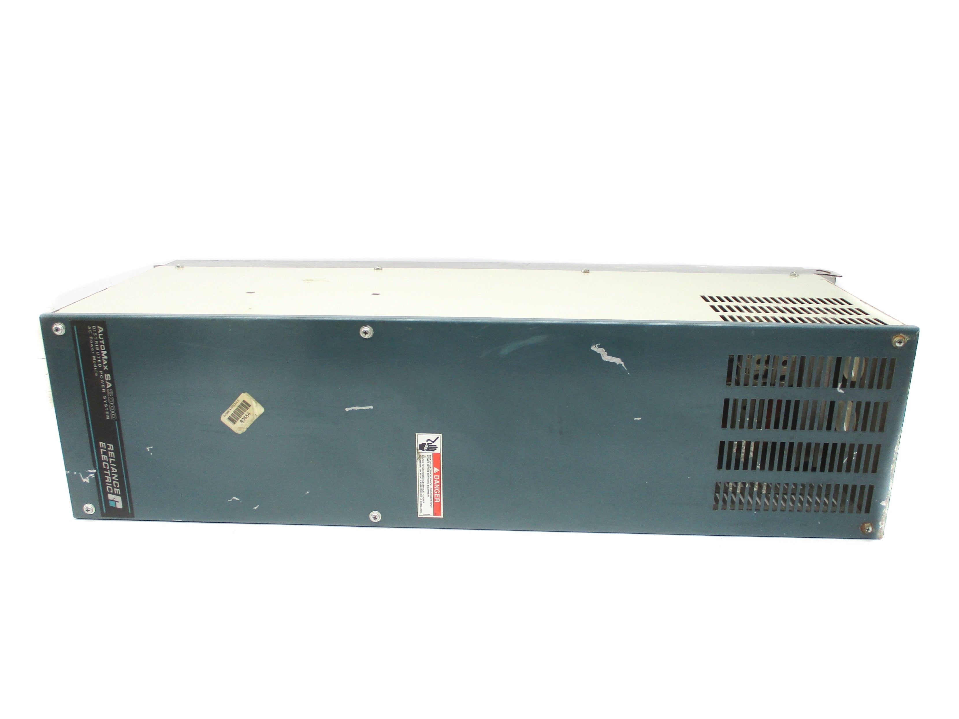 RELIANCE ELECTRIC SA3000DC70 NSNP
