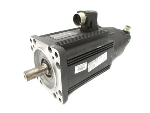REXROTH INDRAMAT MAC090A-0-ZD-4-C/110-A-0/WI524LV/S001 UNMP
