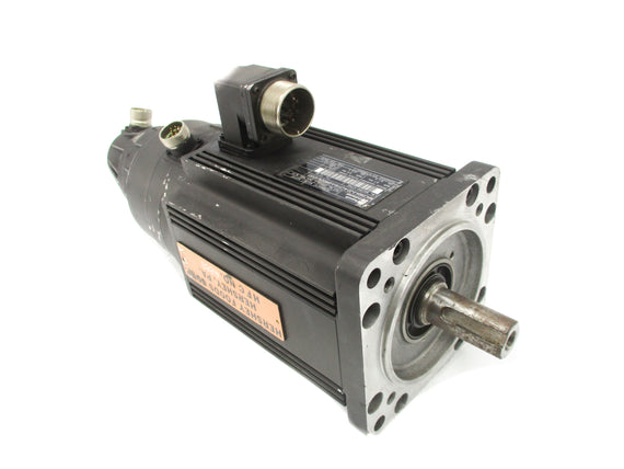 REXROTH INDRAMAT MAC090A-0-ZD-4-C/110-A-0/WI524LV/S001 UNMP