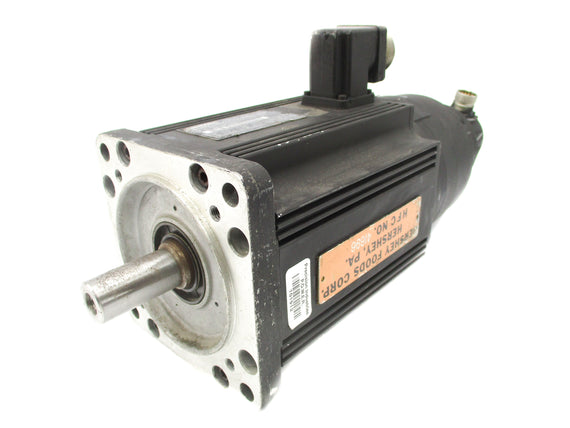 REXROTH INDRAMAT MAC090A-0-RD-4-C/110-A-0/WI520LV/S001 UNMP