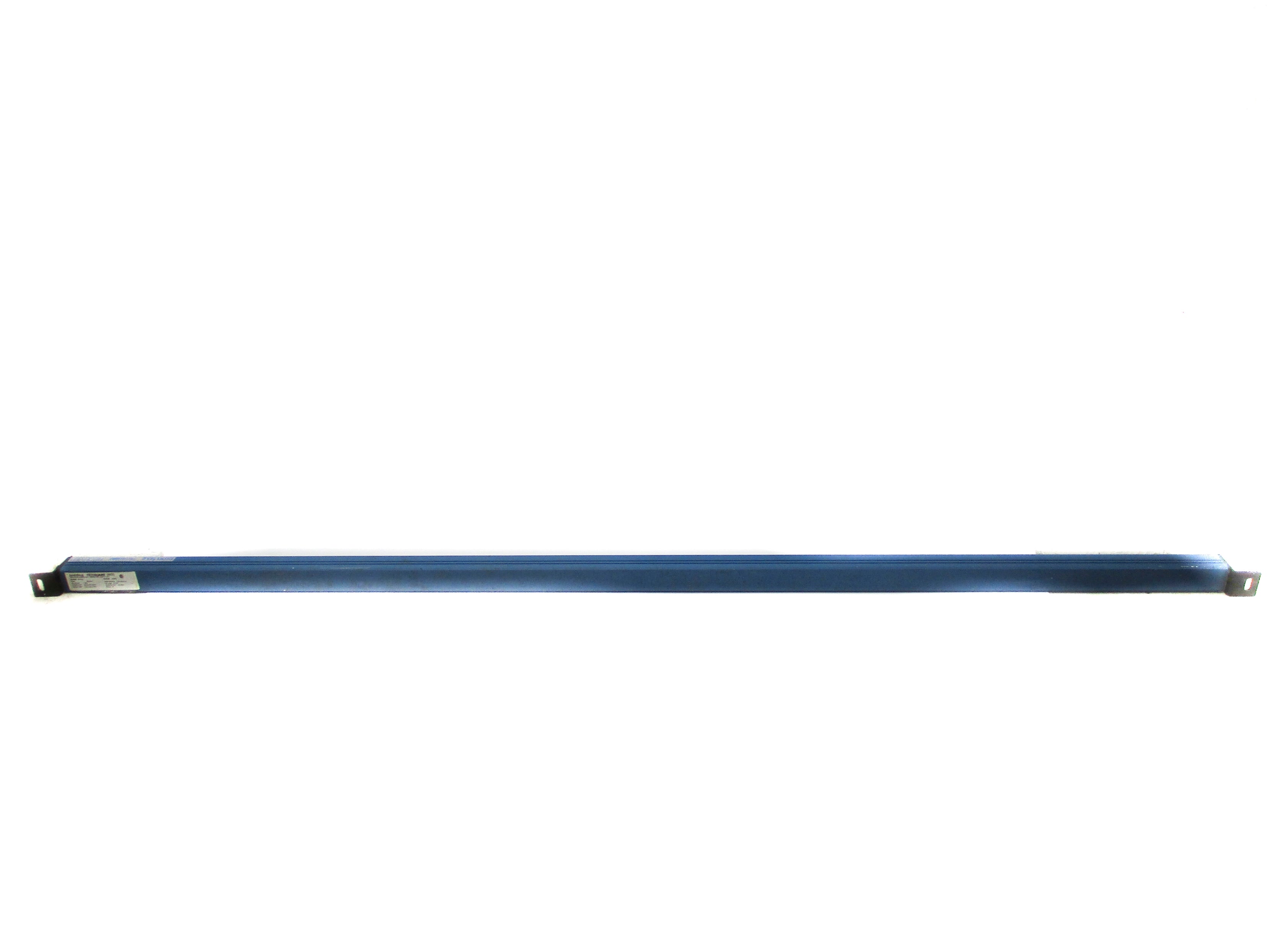 PINNACLE 53-115 UNMP