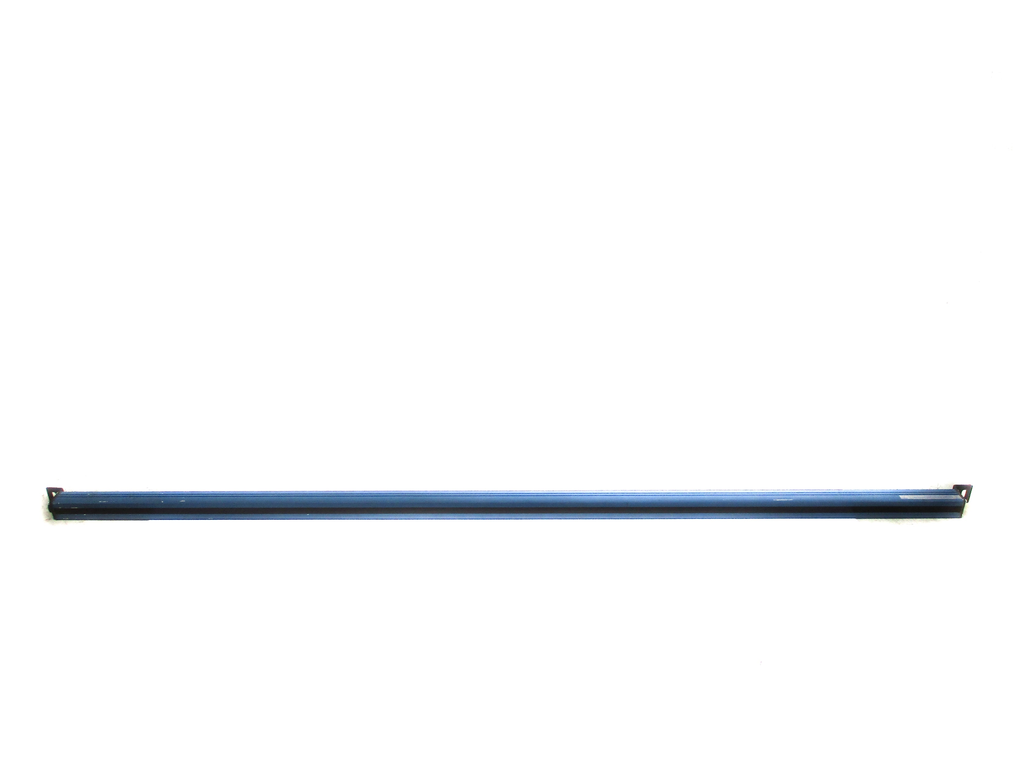 PINNACLE 53-115 UNMP