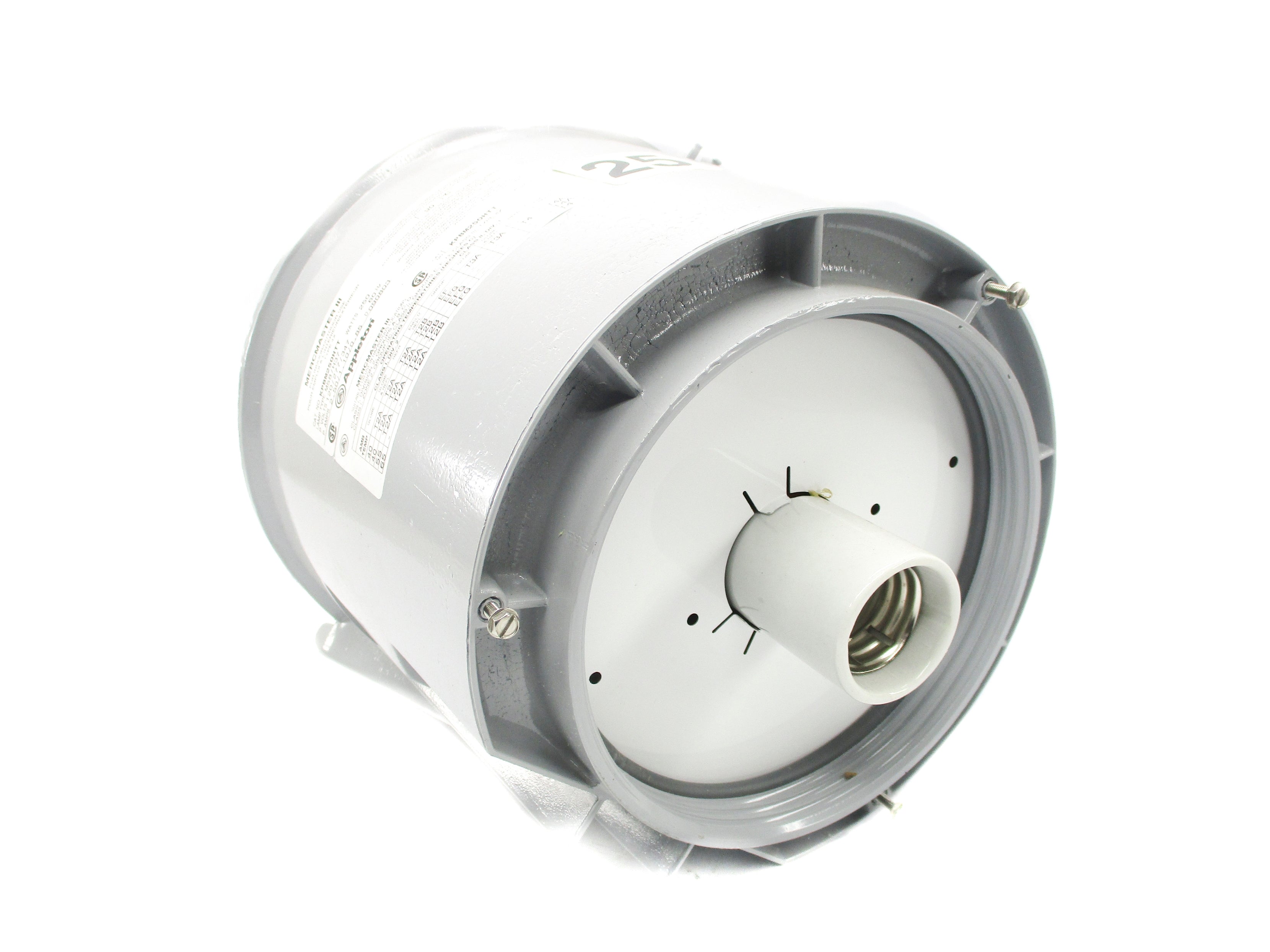 APPLETON KPBM250HTT NSMP