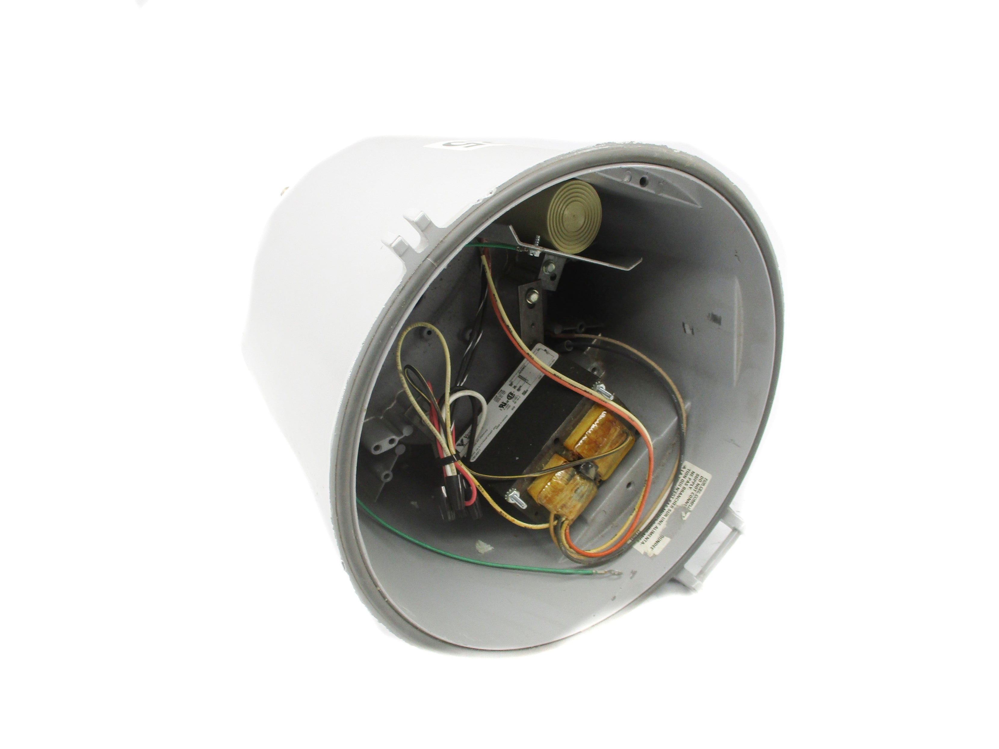 APPLETON KPBM250HTT NSMP