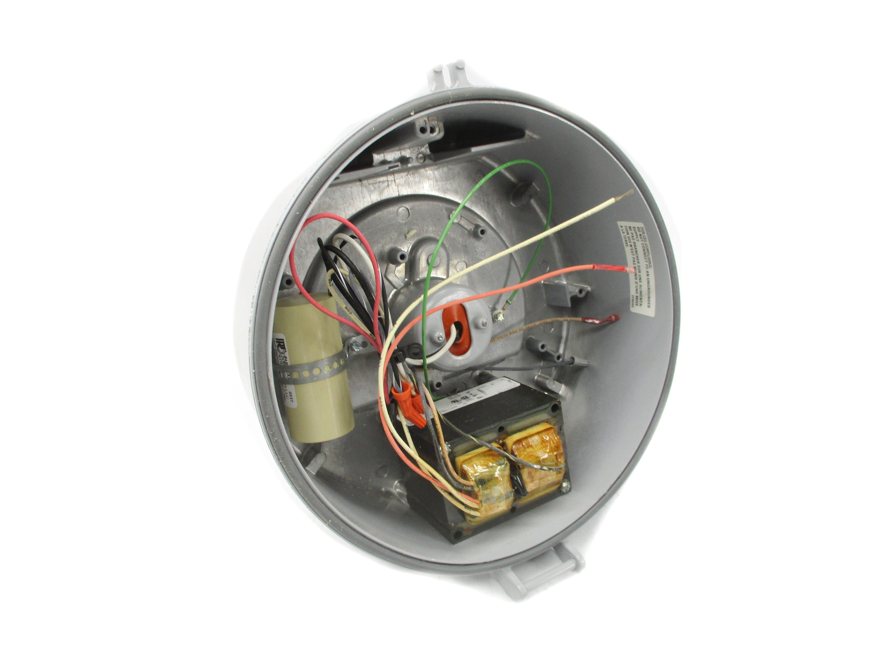 APPLETON KPB250HATT NSMP