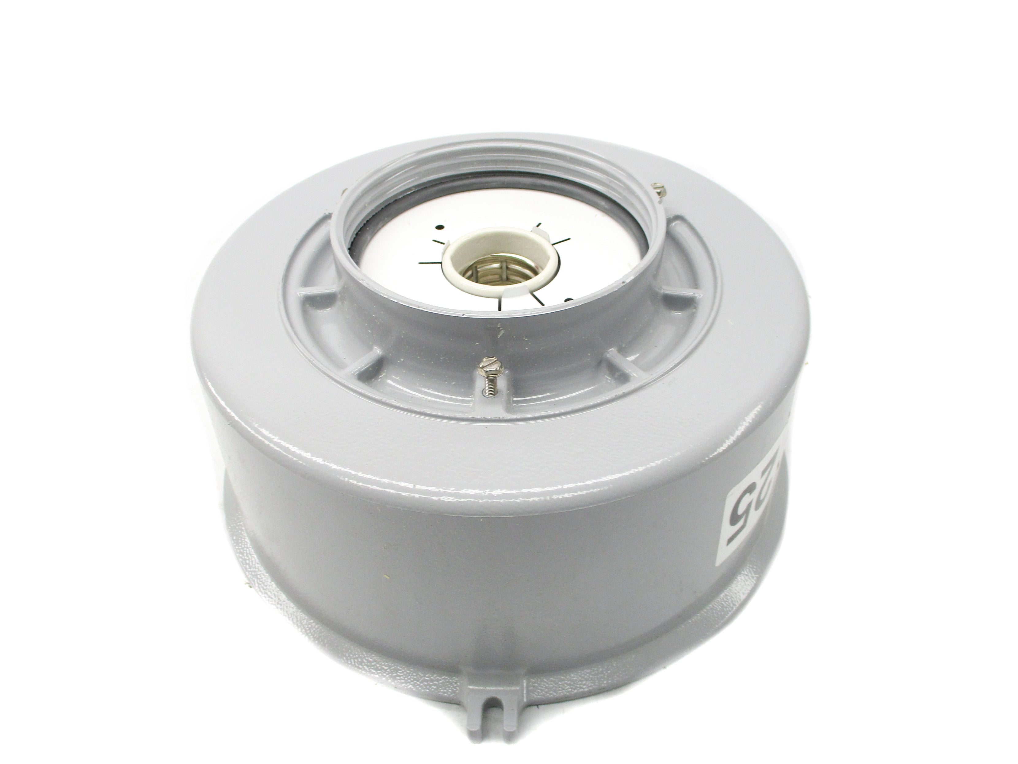 APPLETON KPB250HATT NSMP