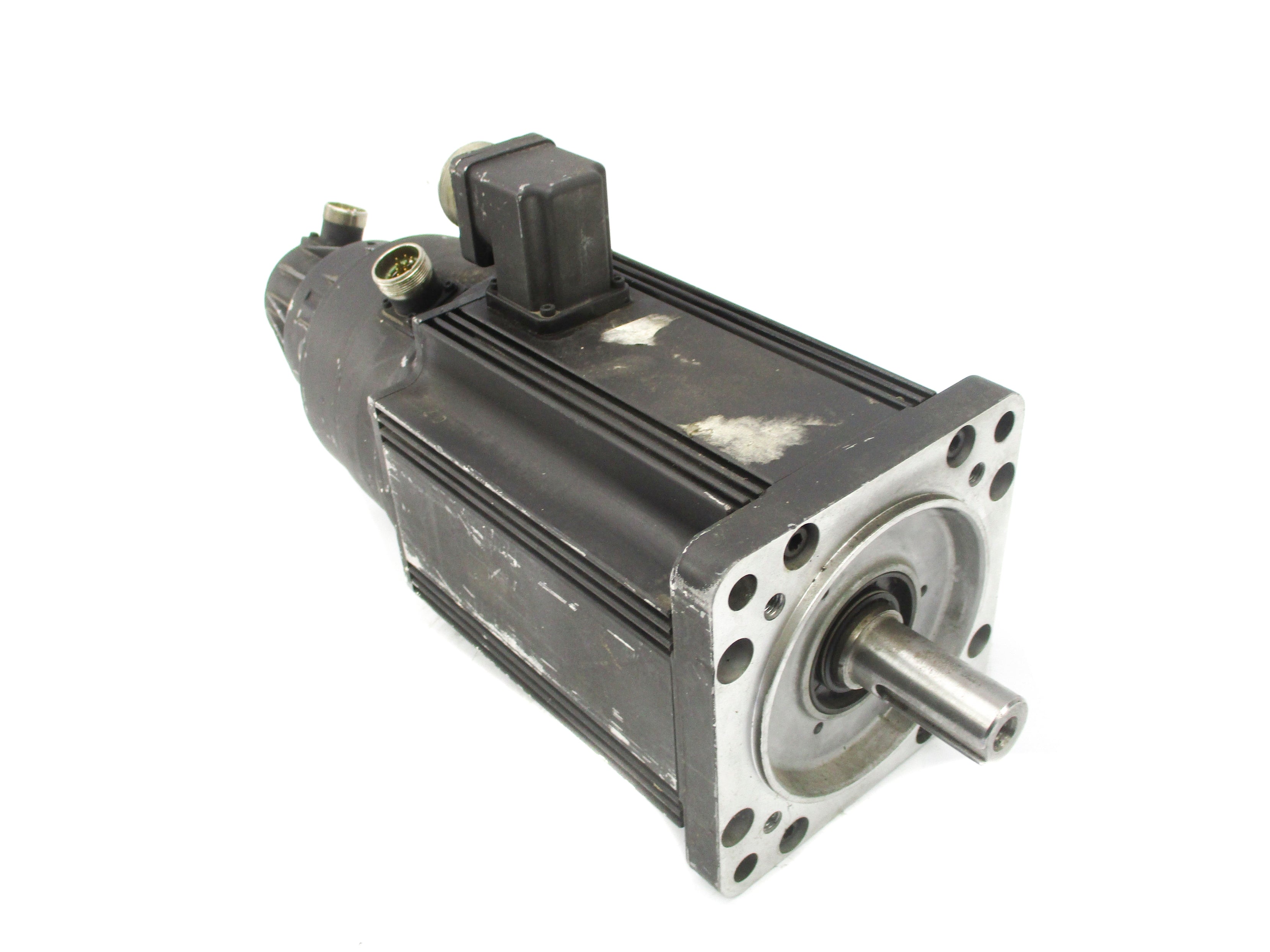 INDRAMAT MAC090A-0-ZD-4-C/110-A-1/WI524LV/S001 UNMP