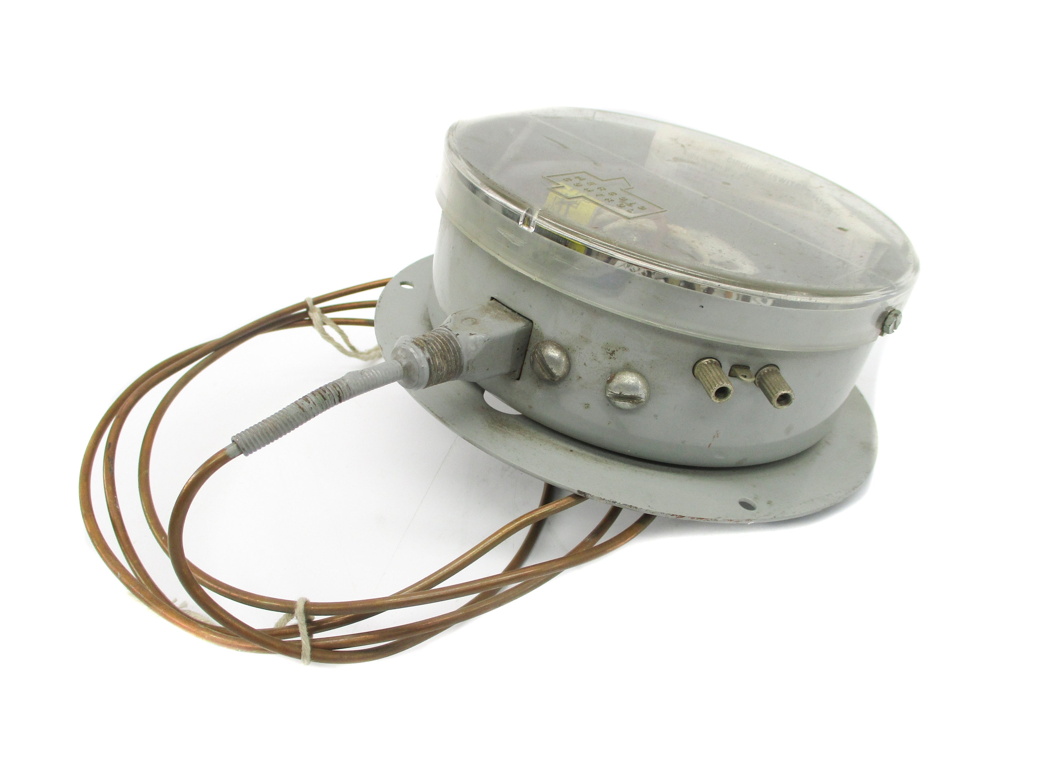 MERCOID DA-38-153-6 NSNP