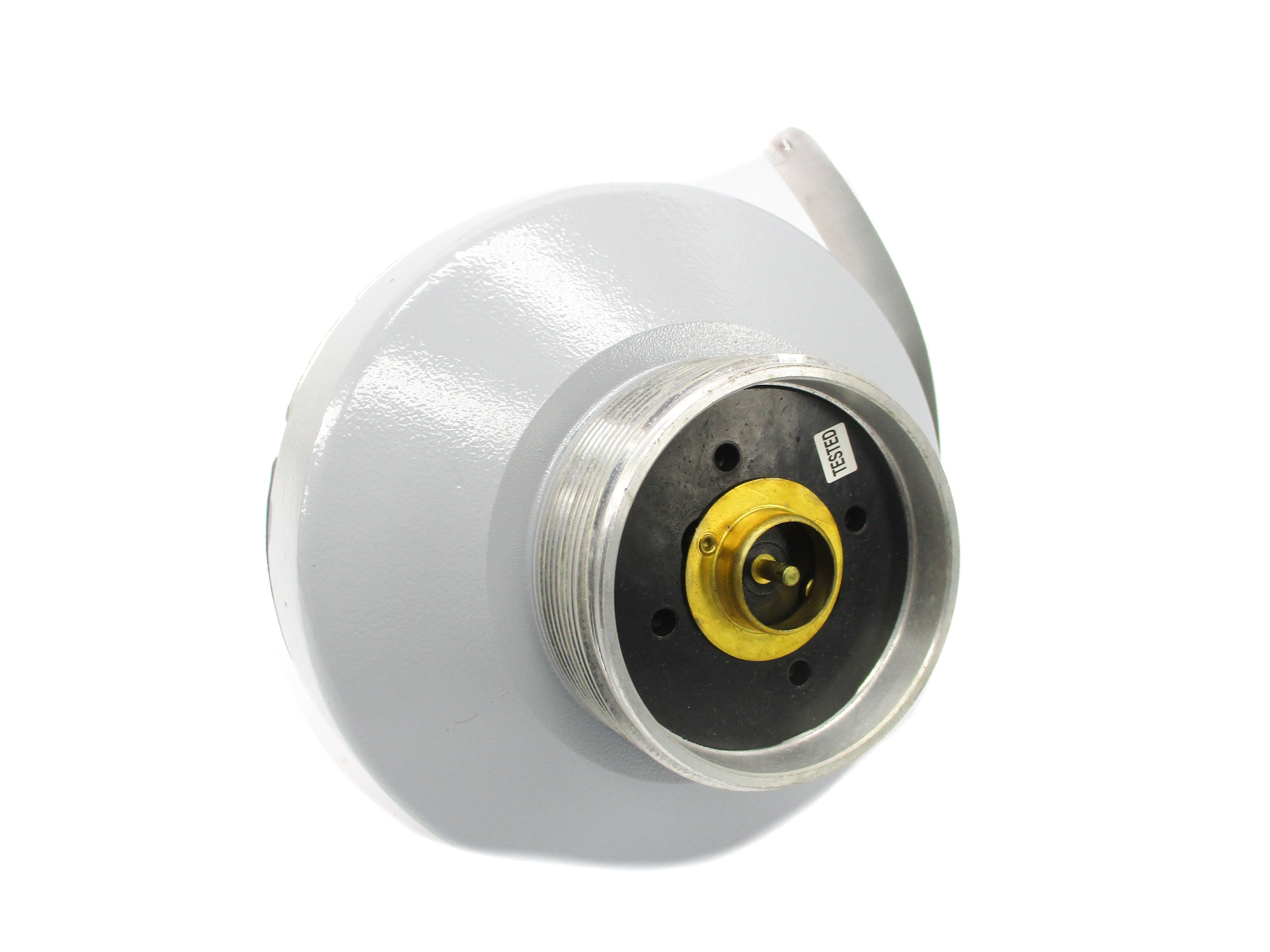 EDWARDS 106DEXBRINHR-GW (AS PICTURED) NSMP