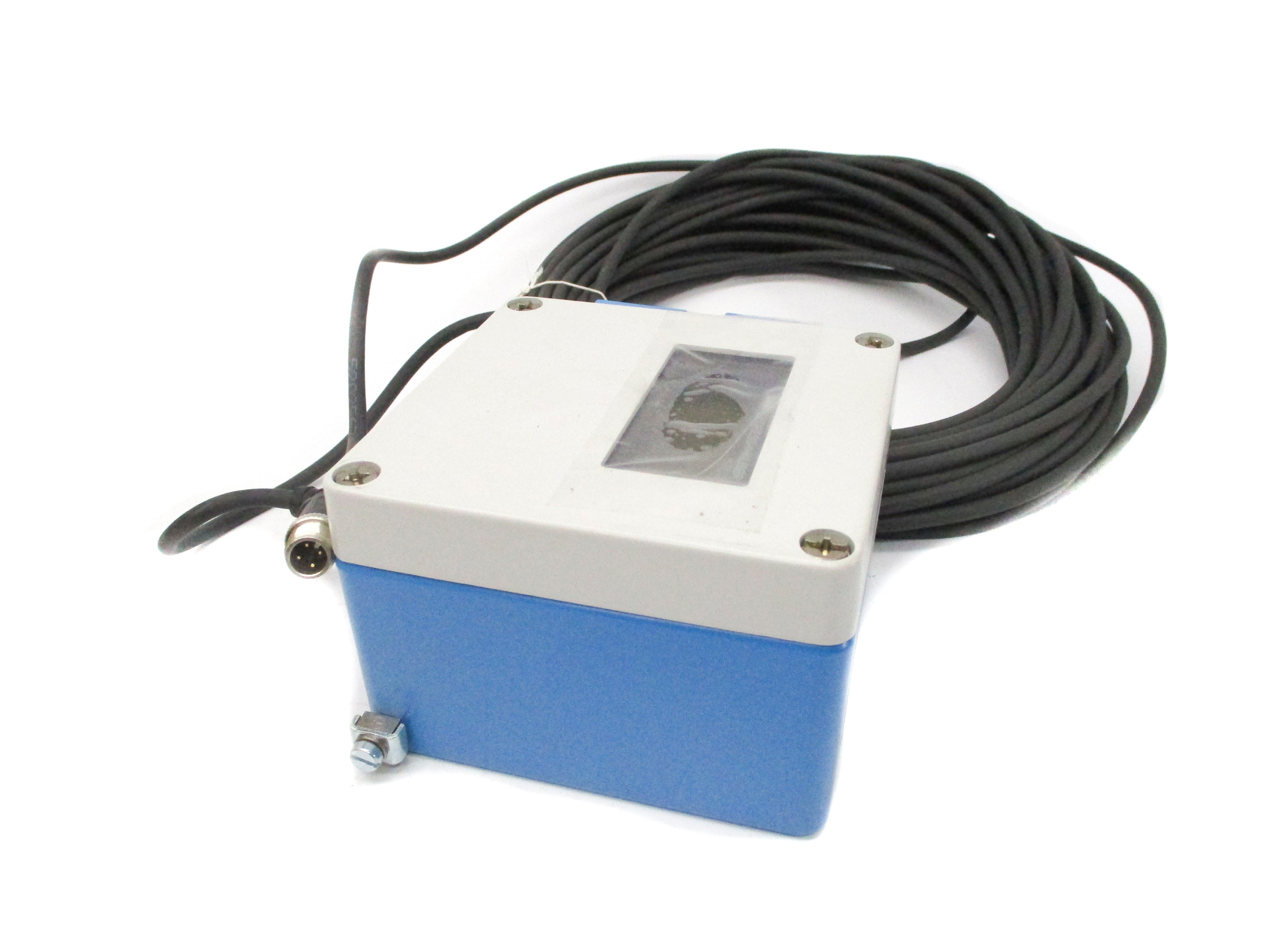 ENDRESS+HAUSER FHX40-A1A 52013873 NSMP