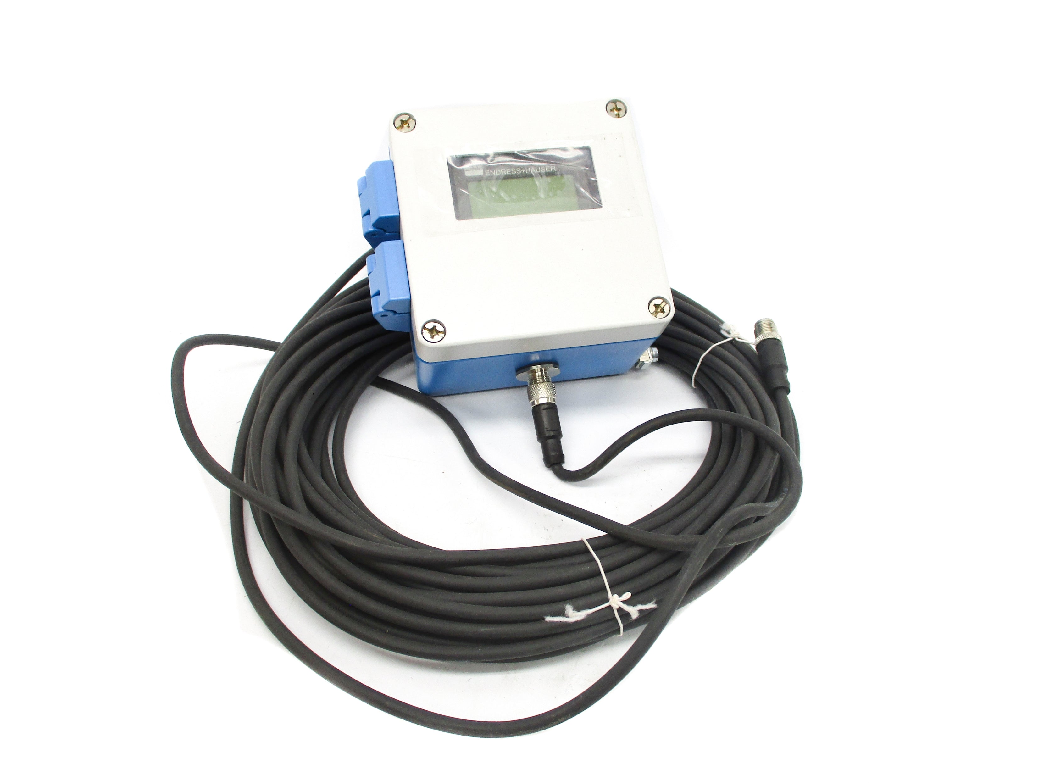 ENDRESS+HAUSER FHX40-A1A 52013873 NSMP
