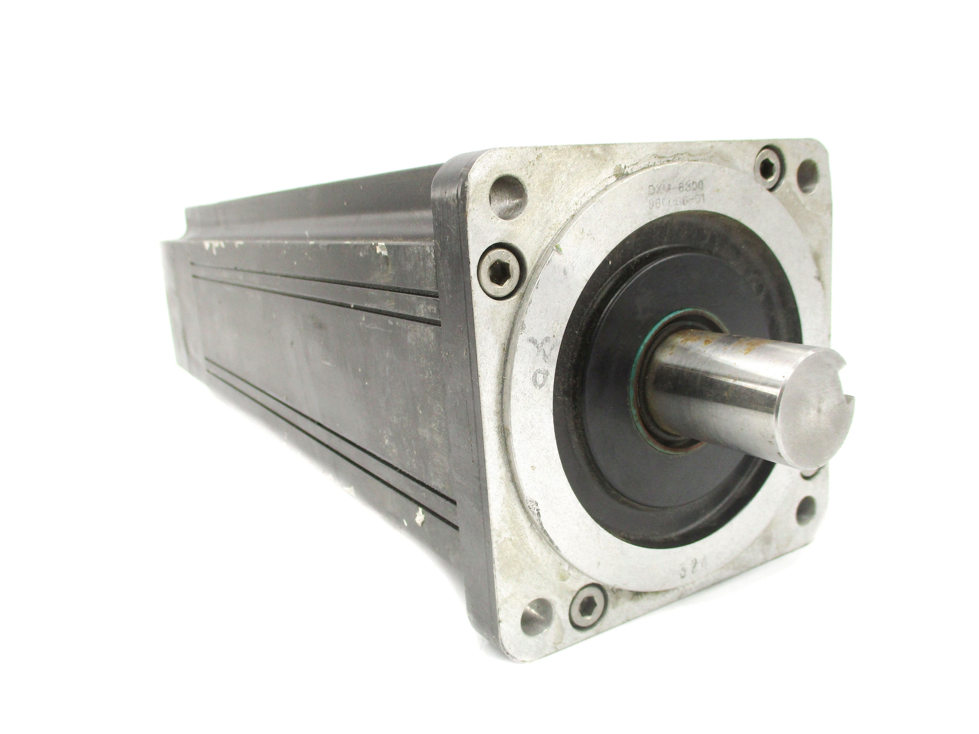 EMERSON DXM-6300 960086-1 (AS PICTURED) UNMP