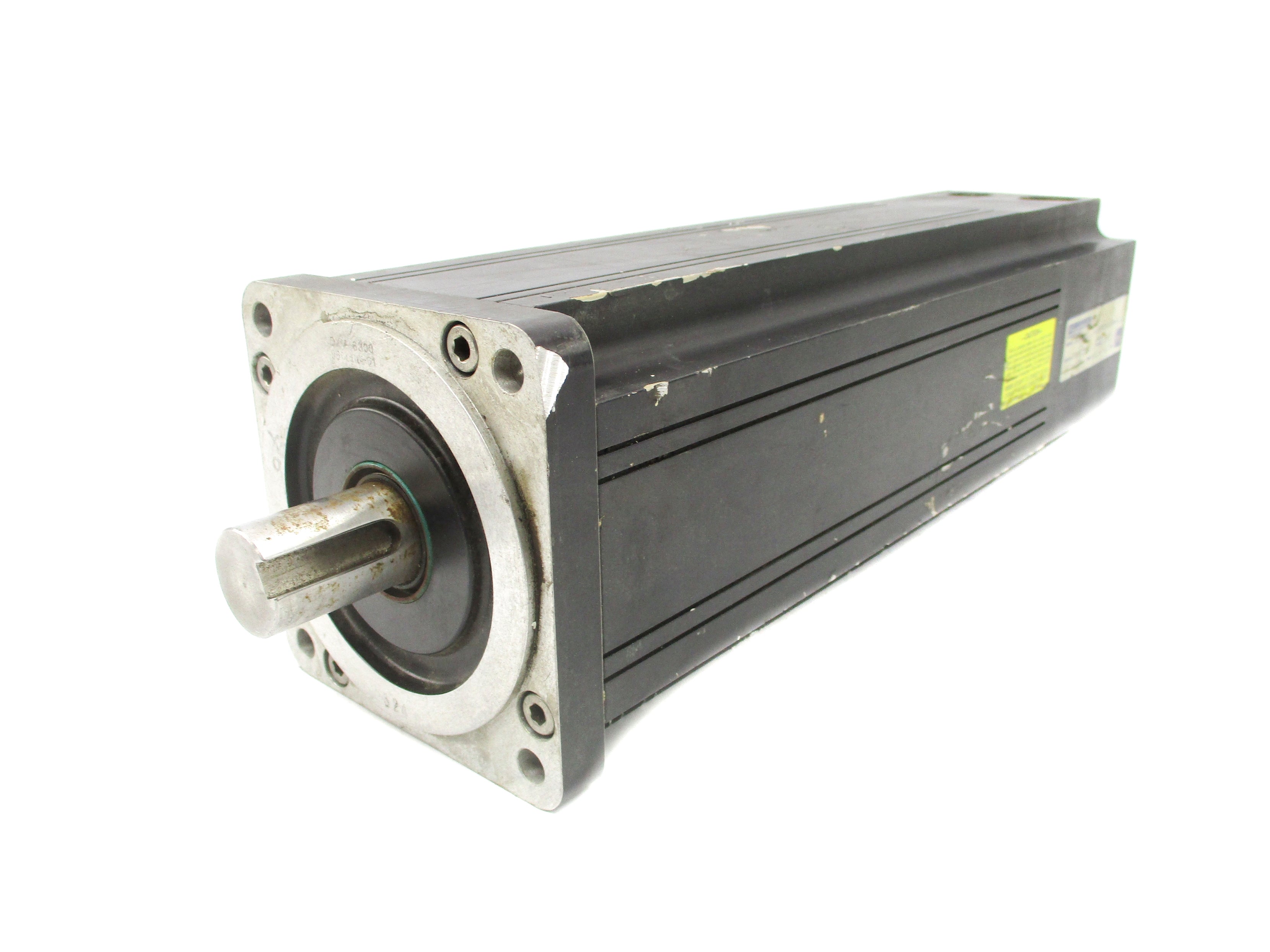 EMERSON DXM-6300 960086-1 (AS PICTURED) UNMP