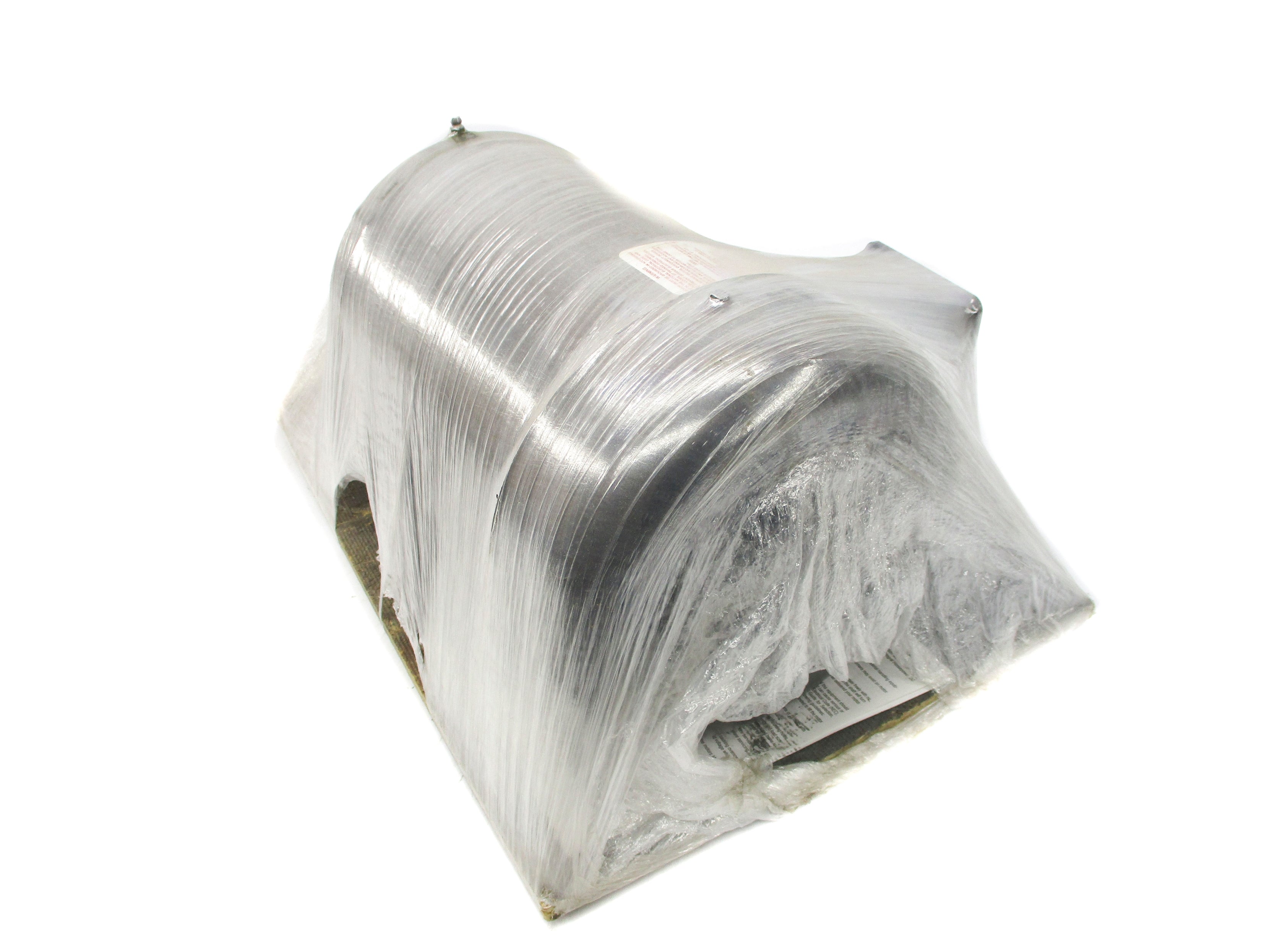 BALDOR M1722T NSMP