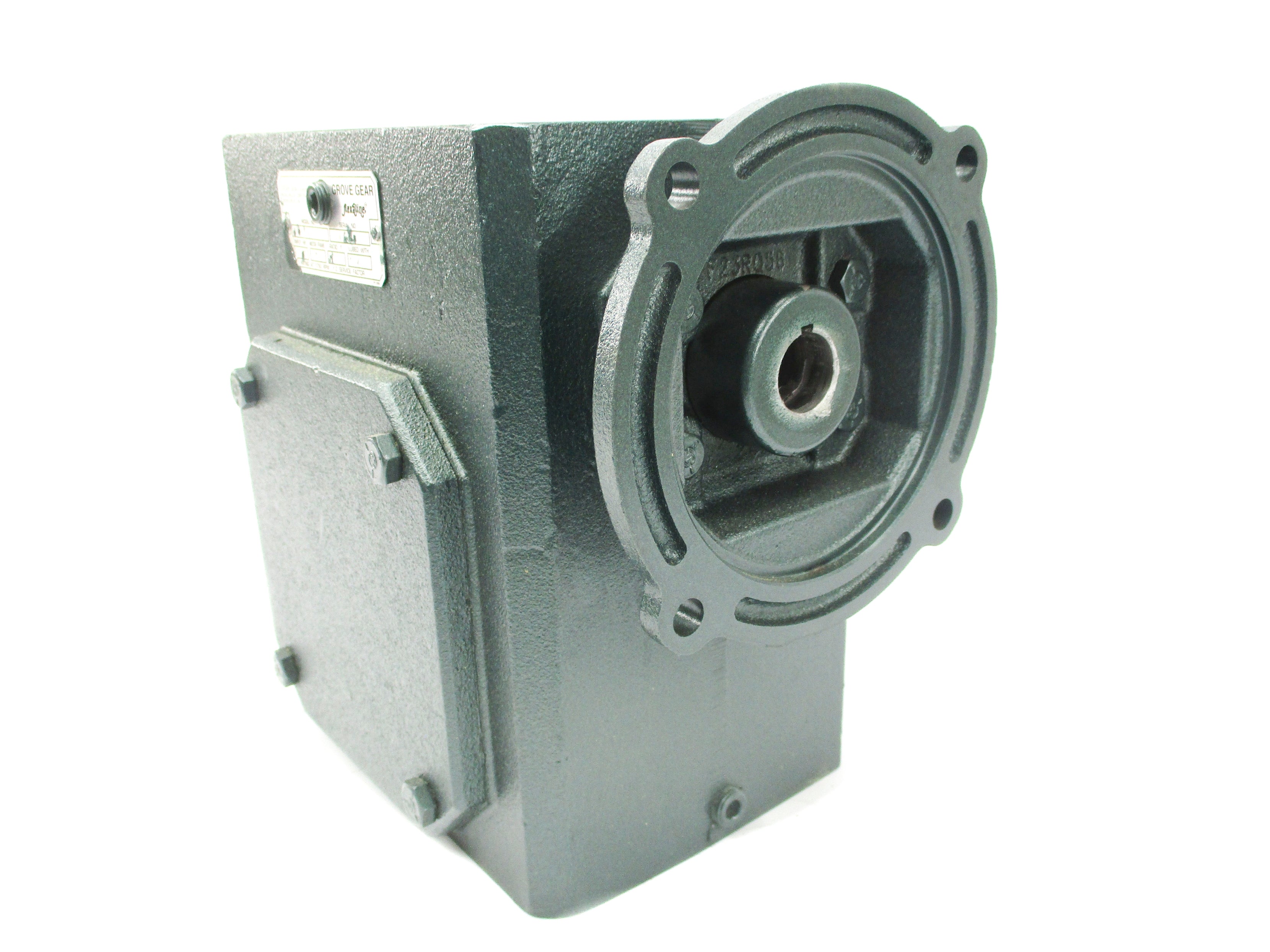 GROVEGEAR BMQ232 NSMP