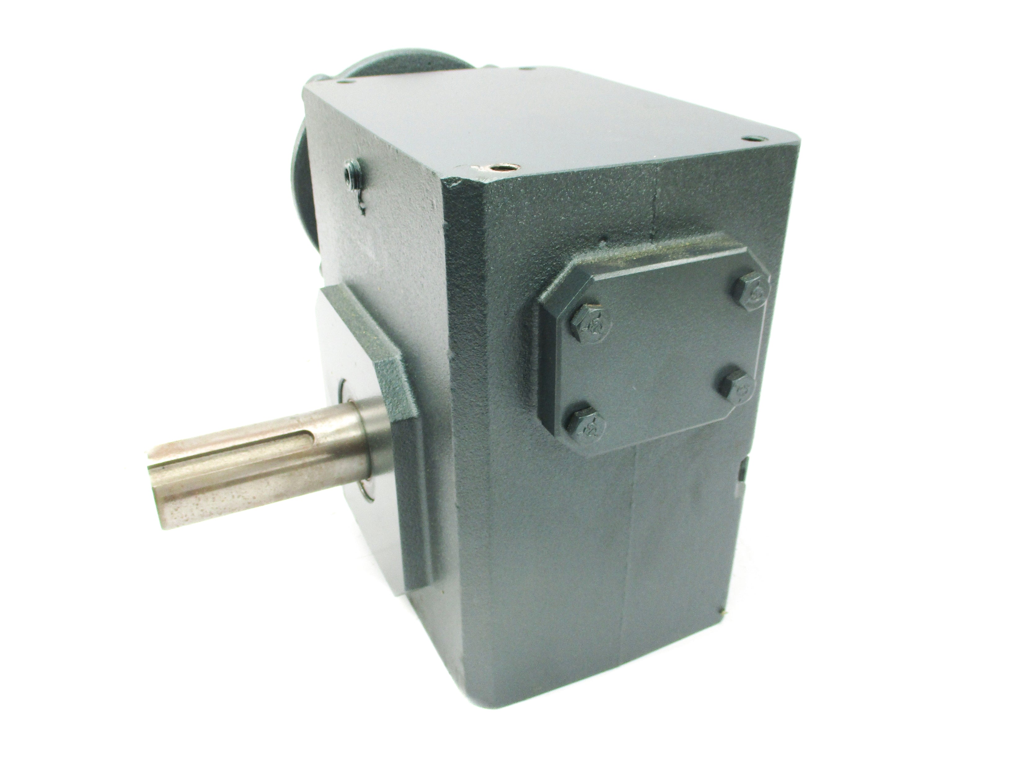 GROVEGEAR BMQ232 NSMP