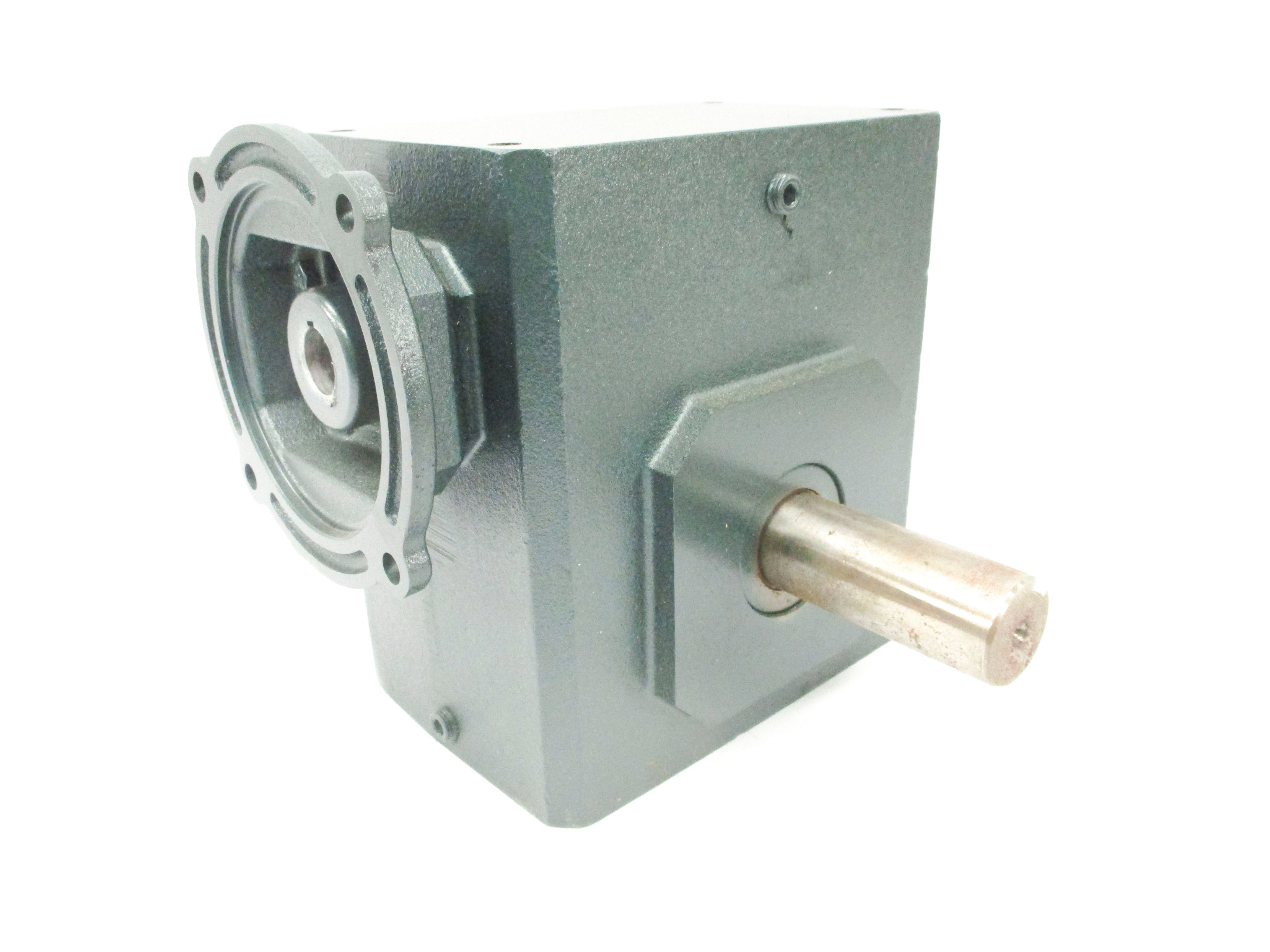 GROVEGEAR BMQ232 NSMP