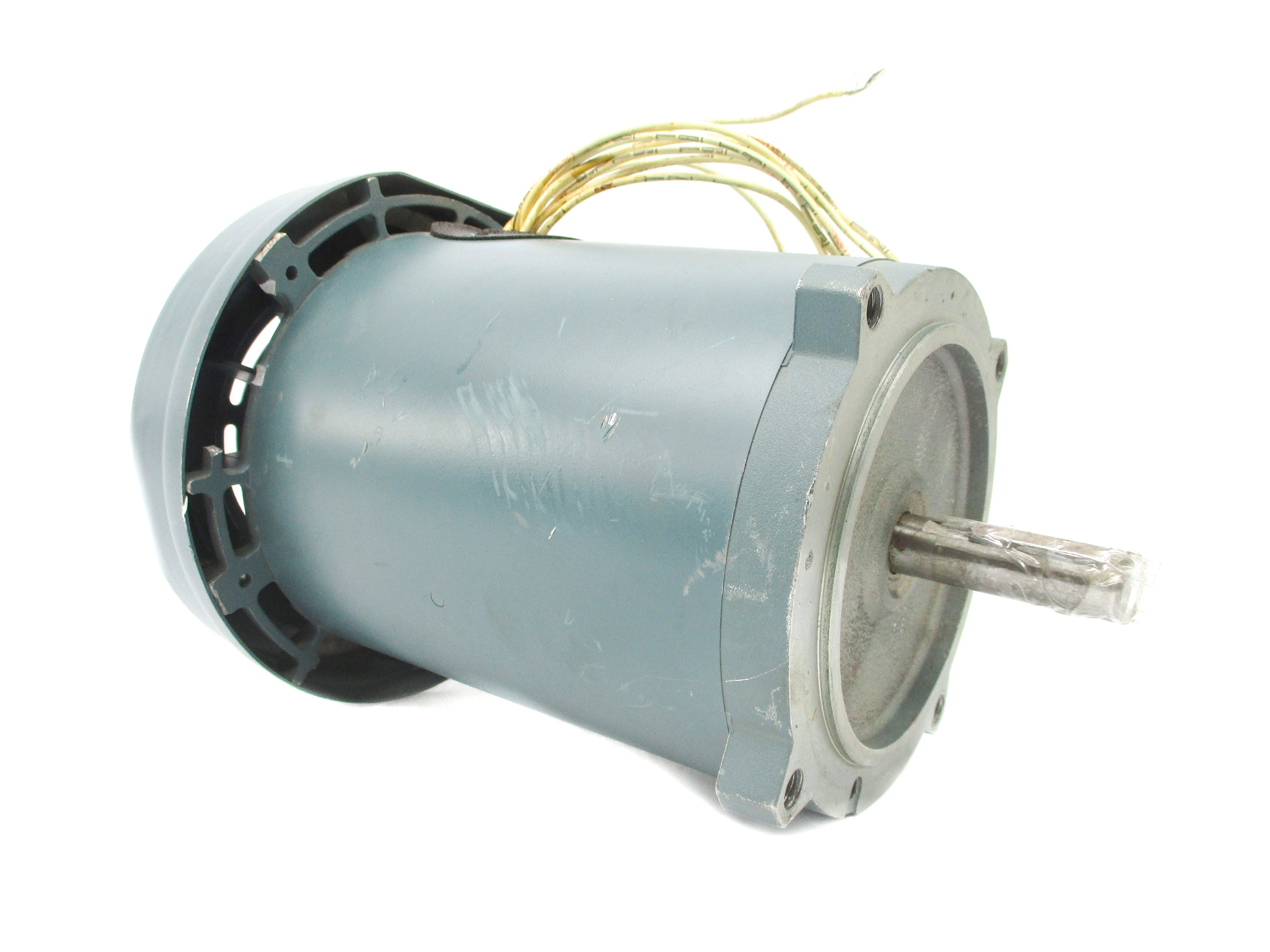 RELIANCE ELECTRIC P56H5069U-EB NSNP