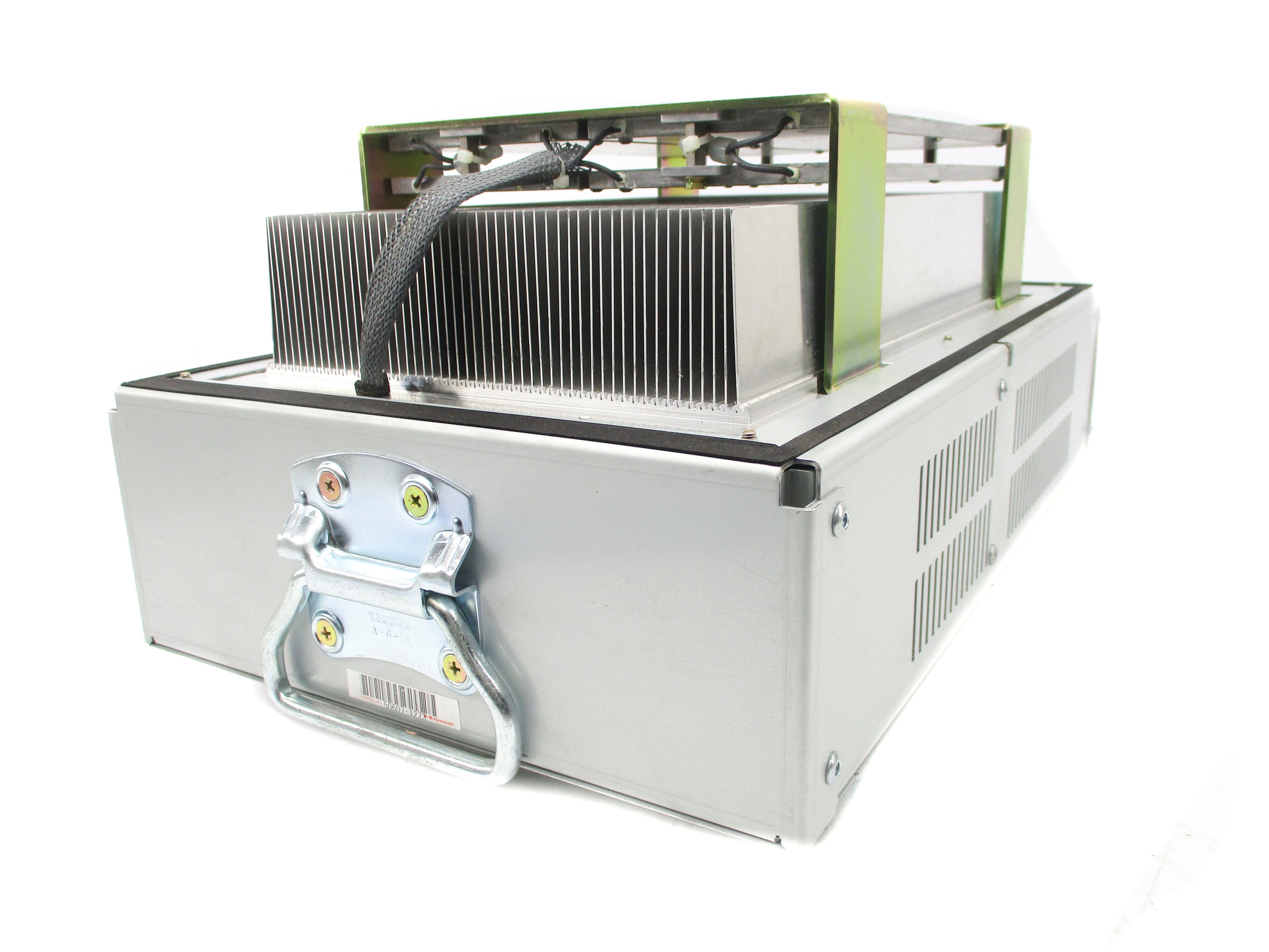 KAWASAKI 50607-1273 NSNP