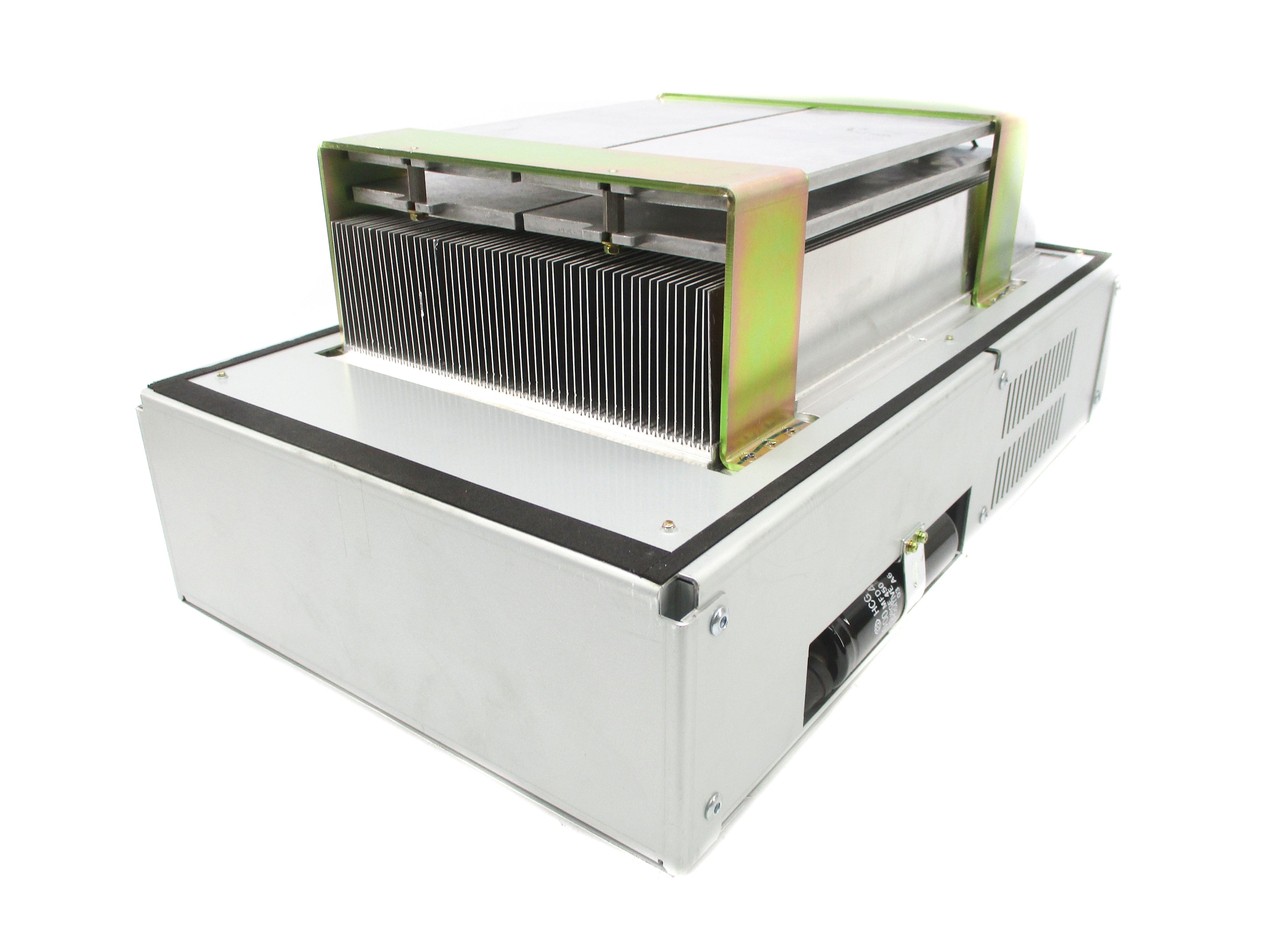 KAWASAKI 50607-1273 NSNP