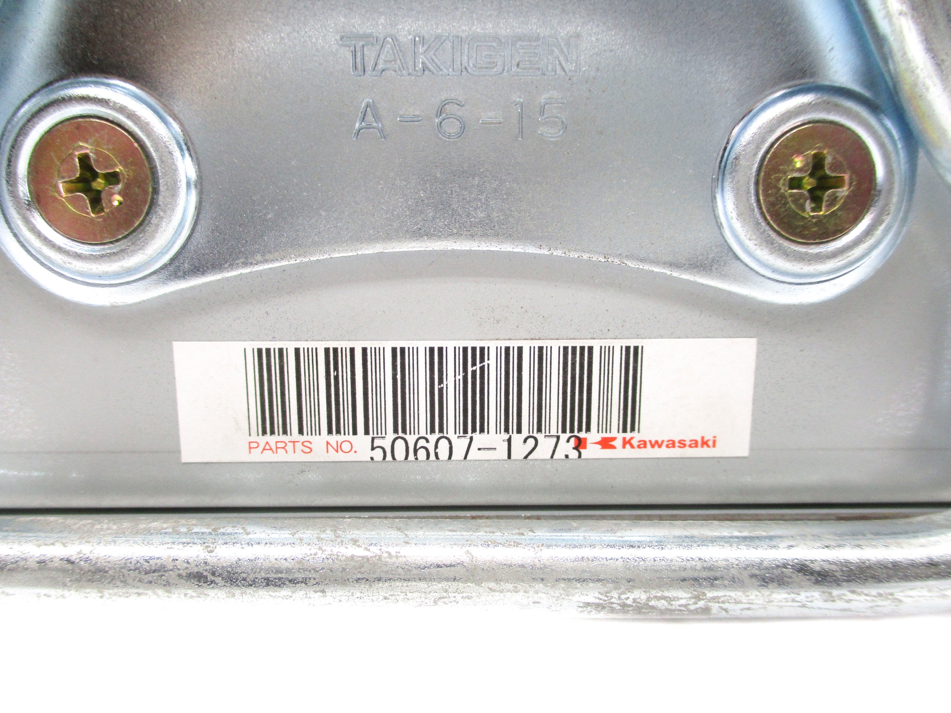 KAWASAKI 50607-1273 NSNP