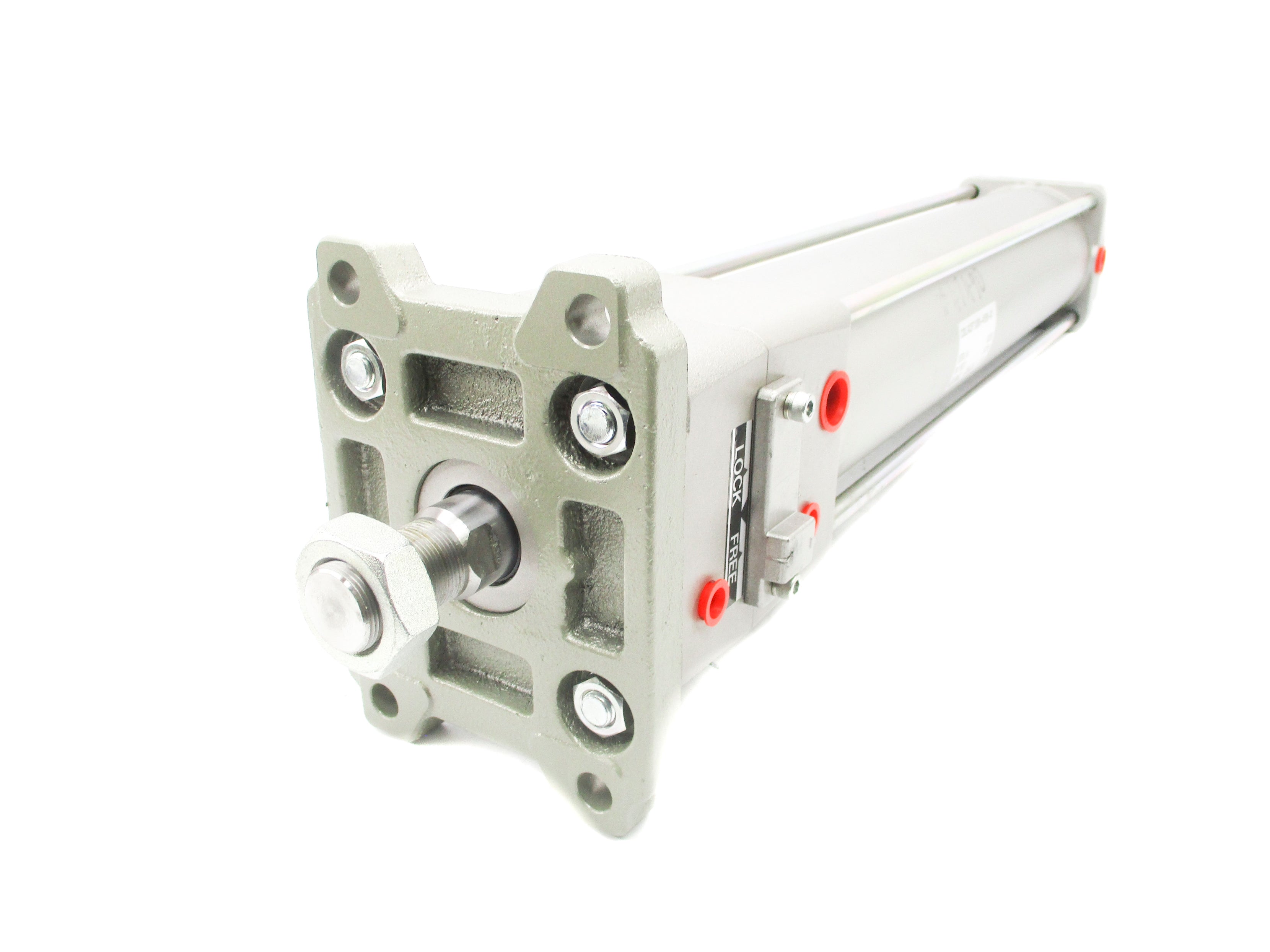 SMC CDLA2F100-450-D NSNP