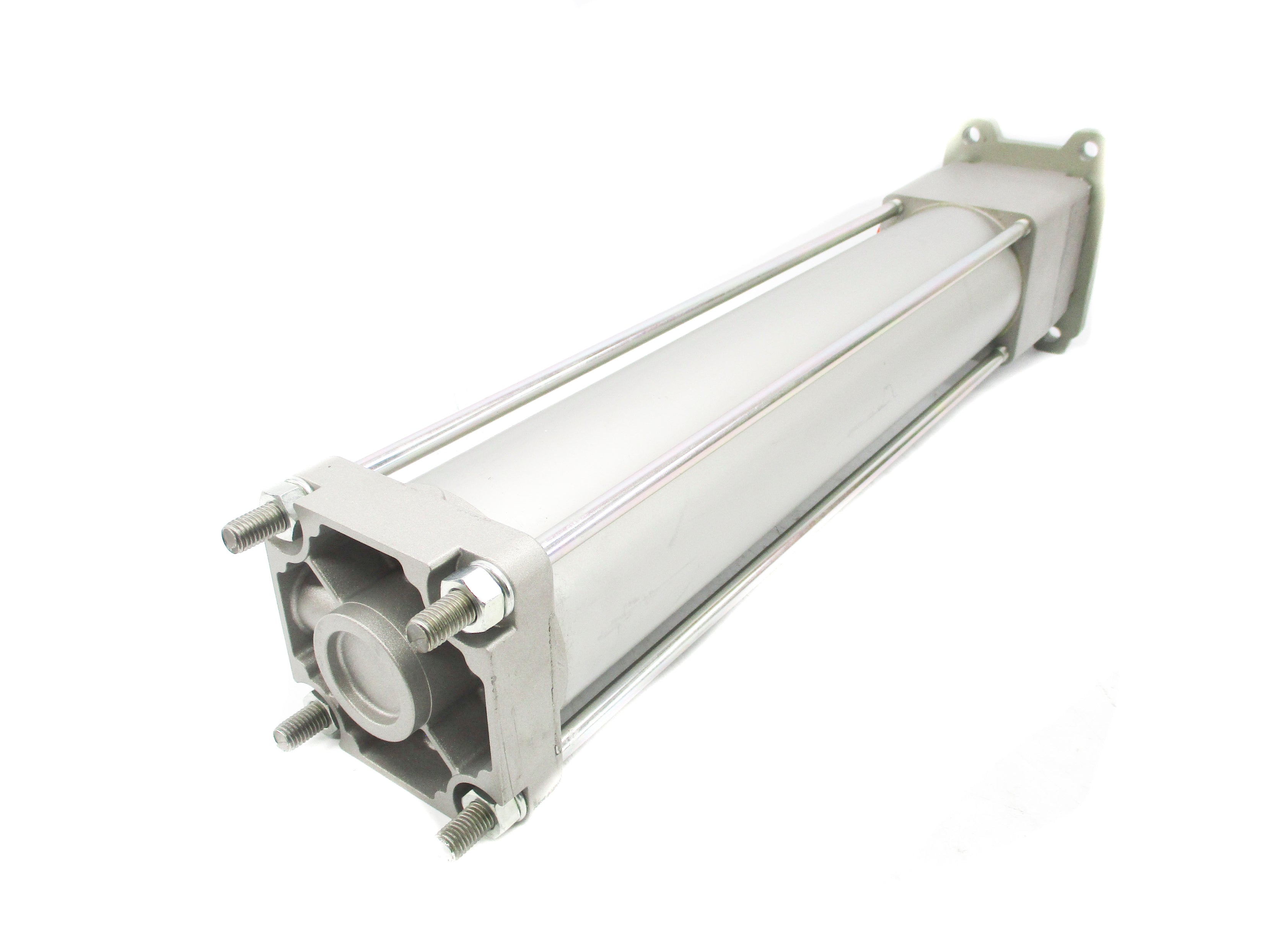 SMC CDLA2F100-450-D NSNP