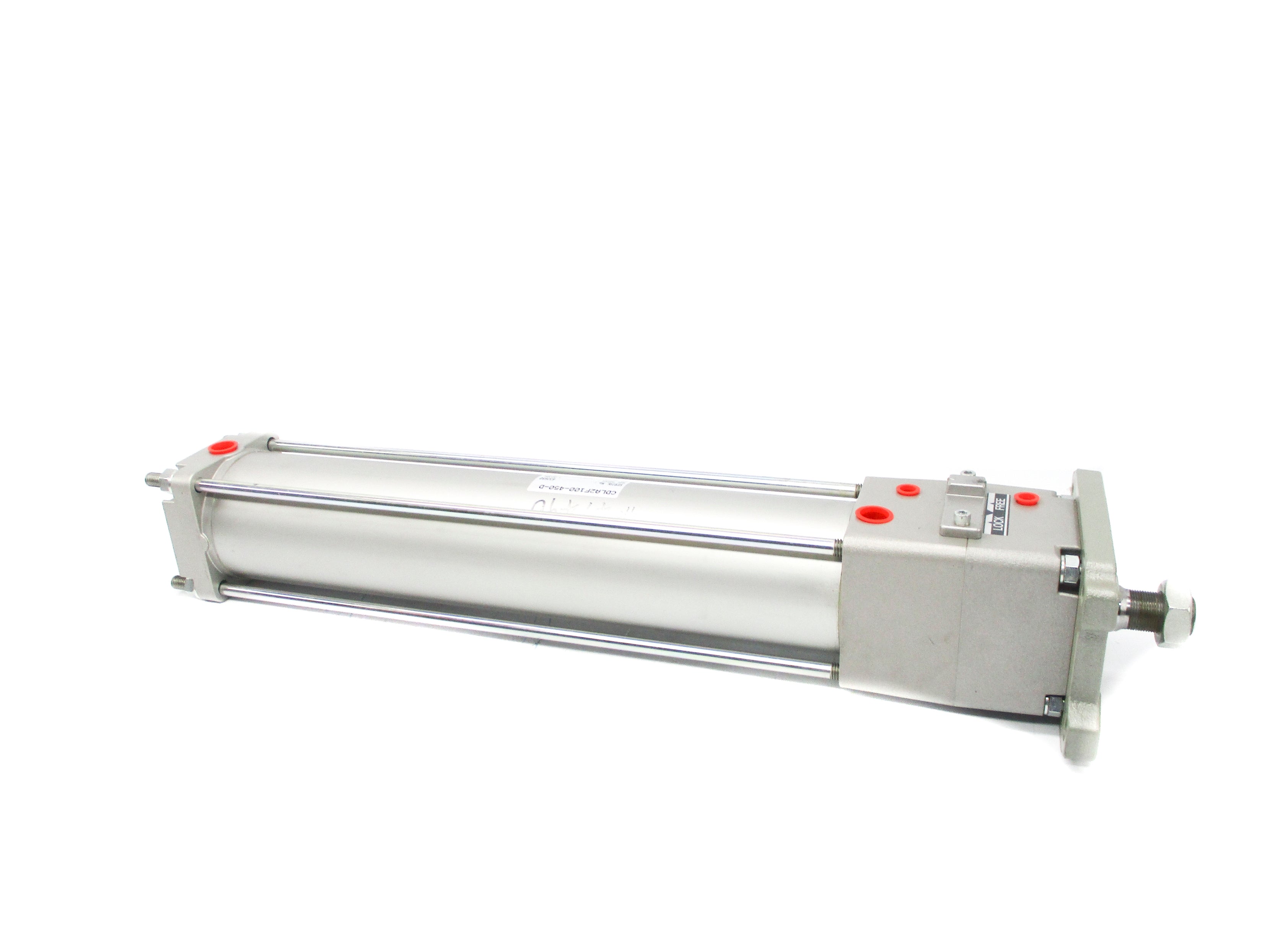 SMC CDLA2F100-450-D NSNP
