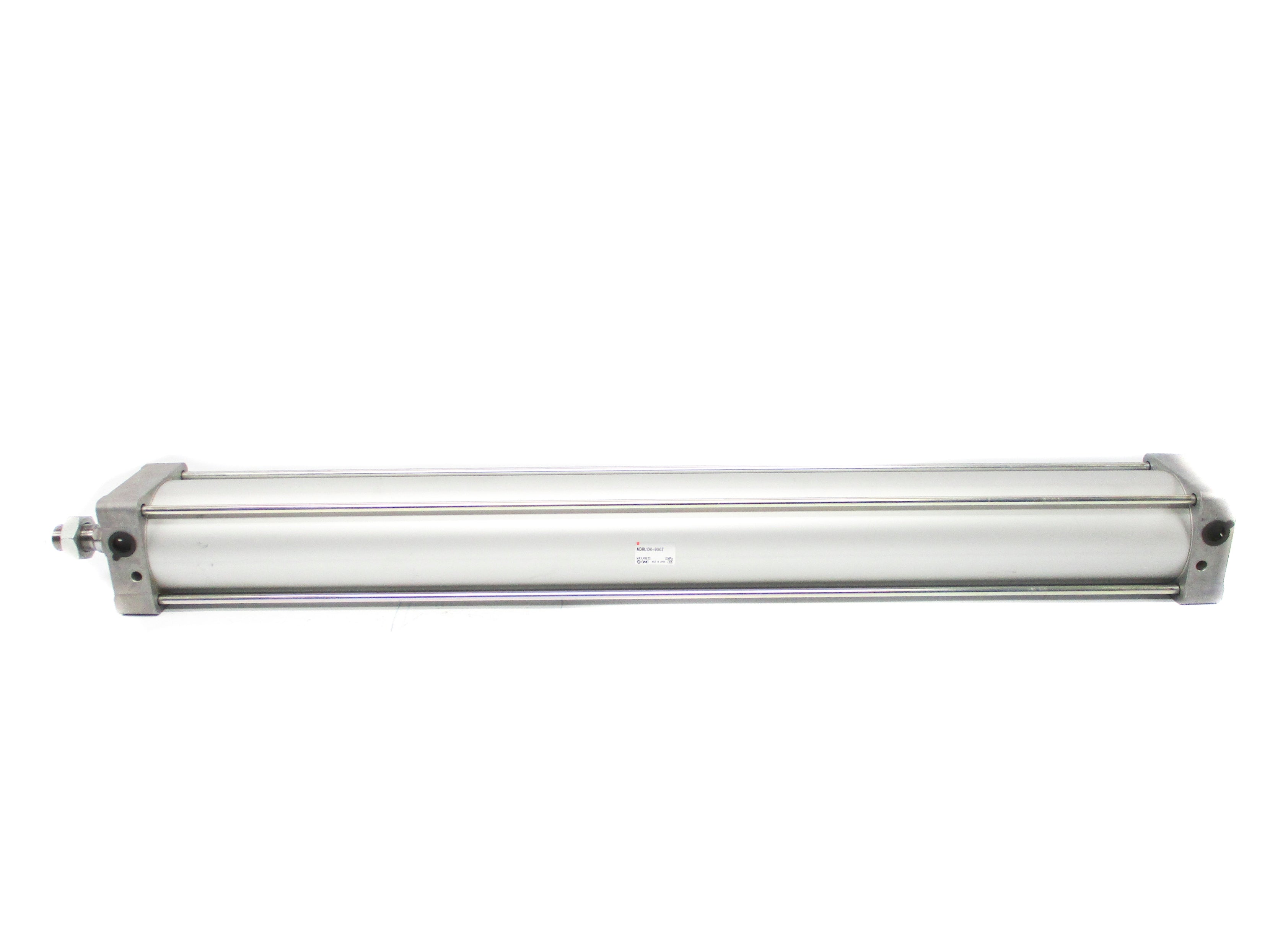SMC MDBL100-900Z NSNP