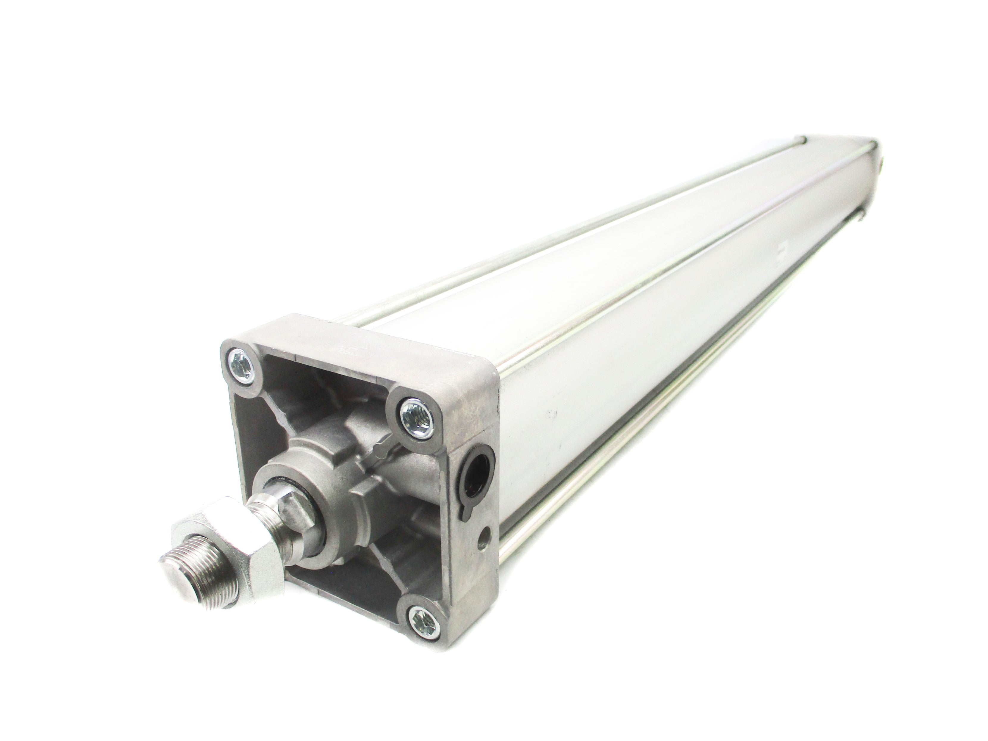 SMC MDBL100-900Z NSNP