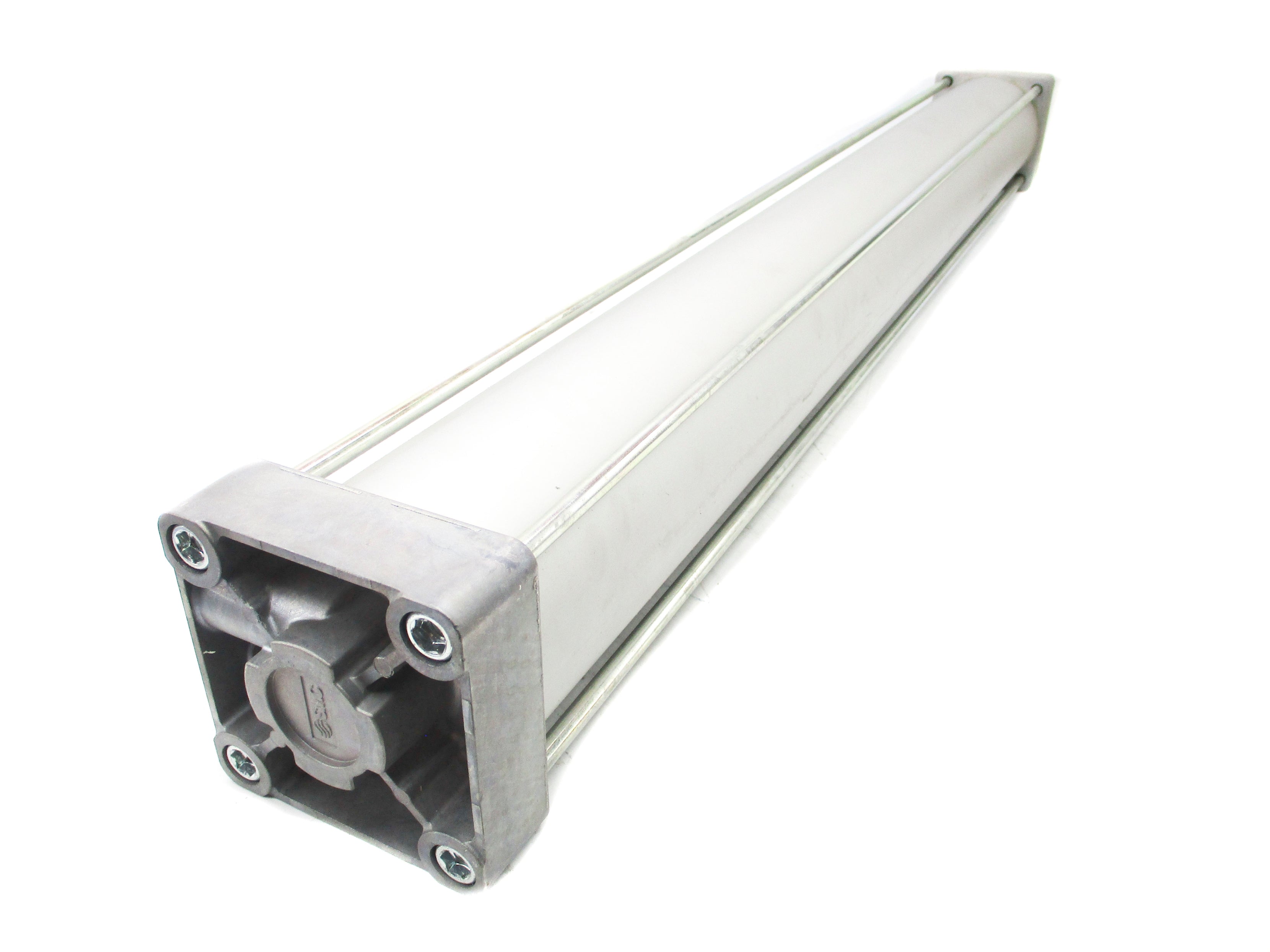 SMC MDBL100-900Z NSNP