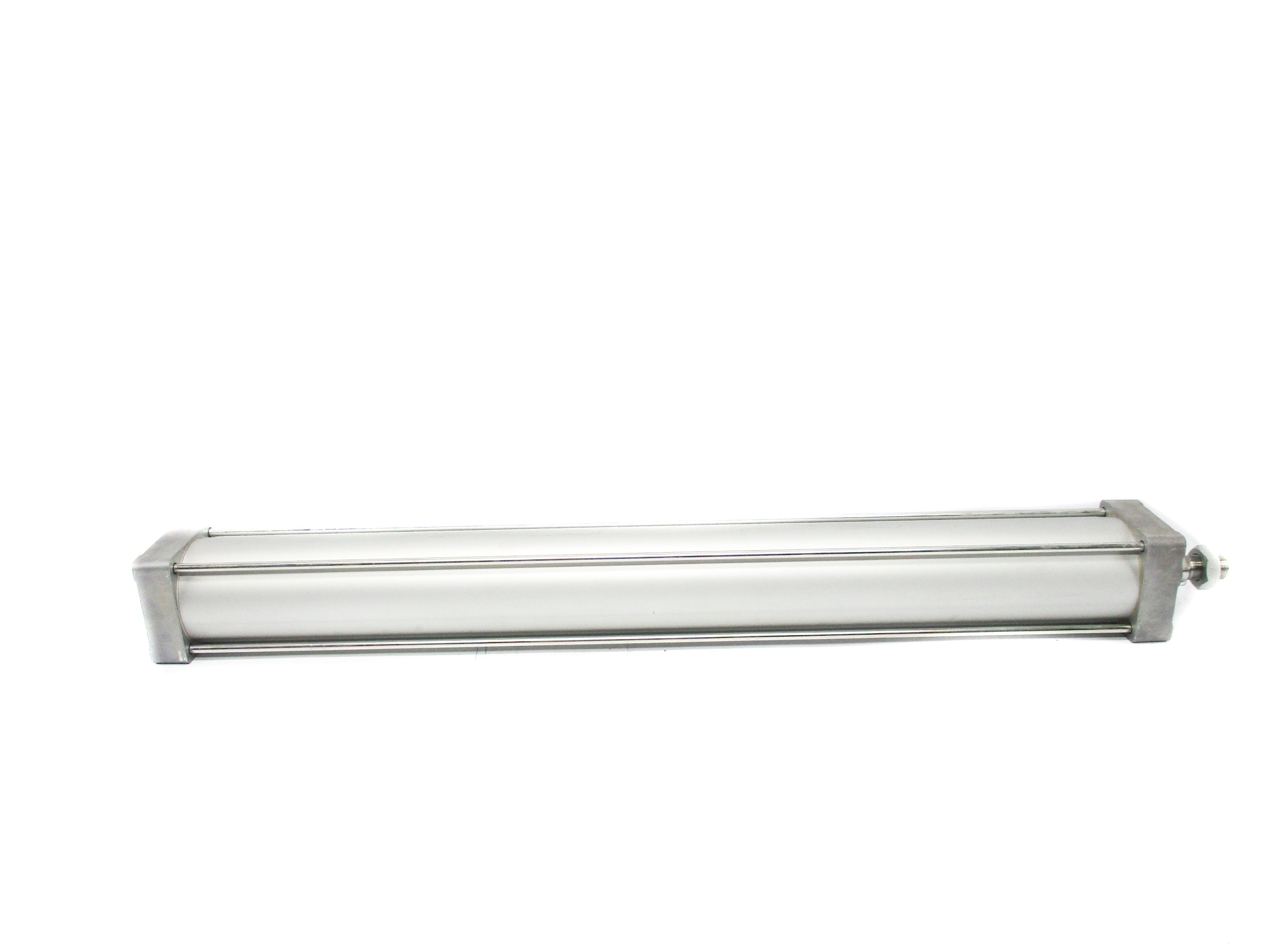 SMC MDBL100-900Z NSNP